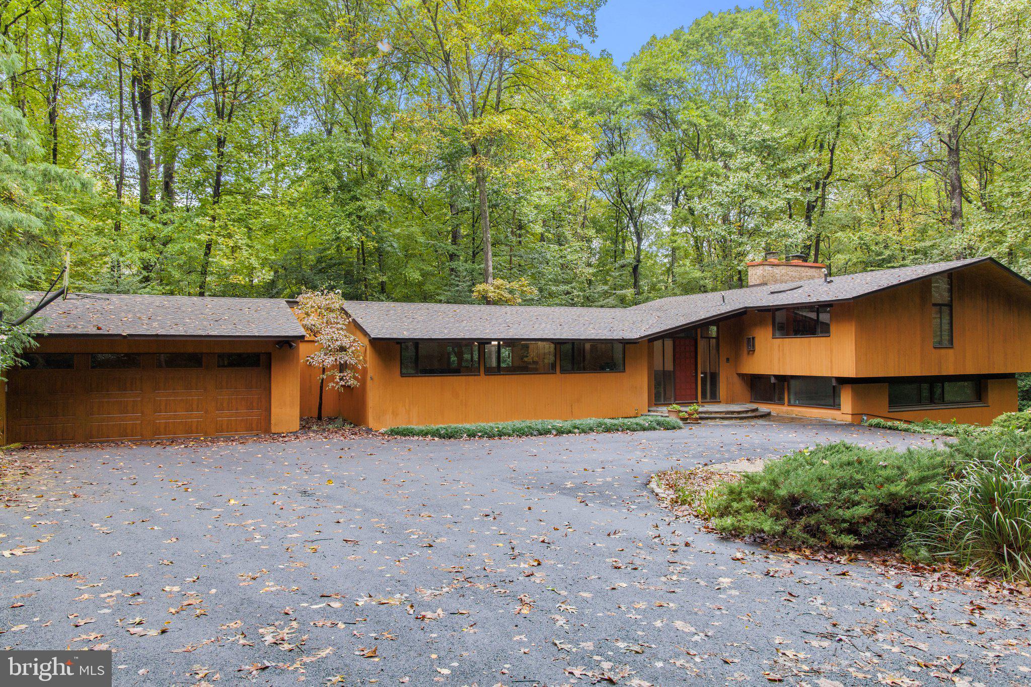 OFFUTT HOME TRACT - Residential