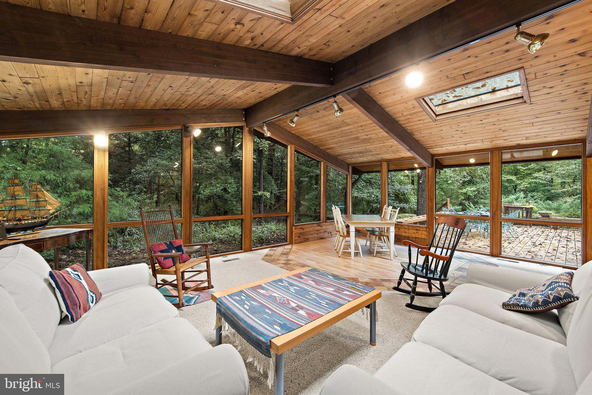 OFFUTT HOME TRACT - Residential