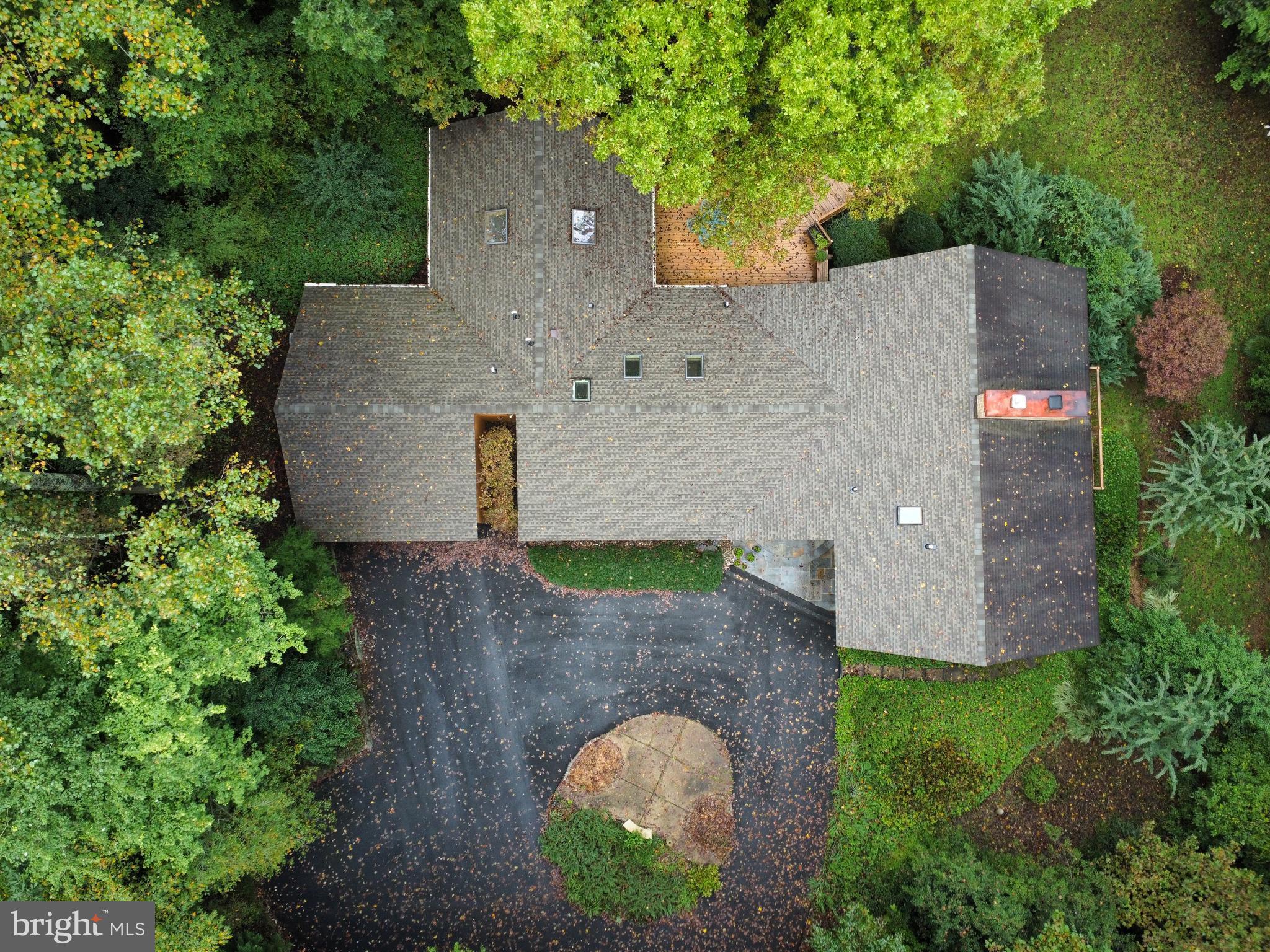 OFFUTT HOME TRACT - Residential