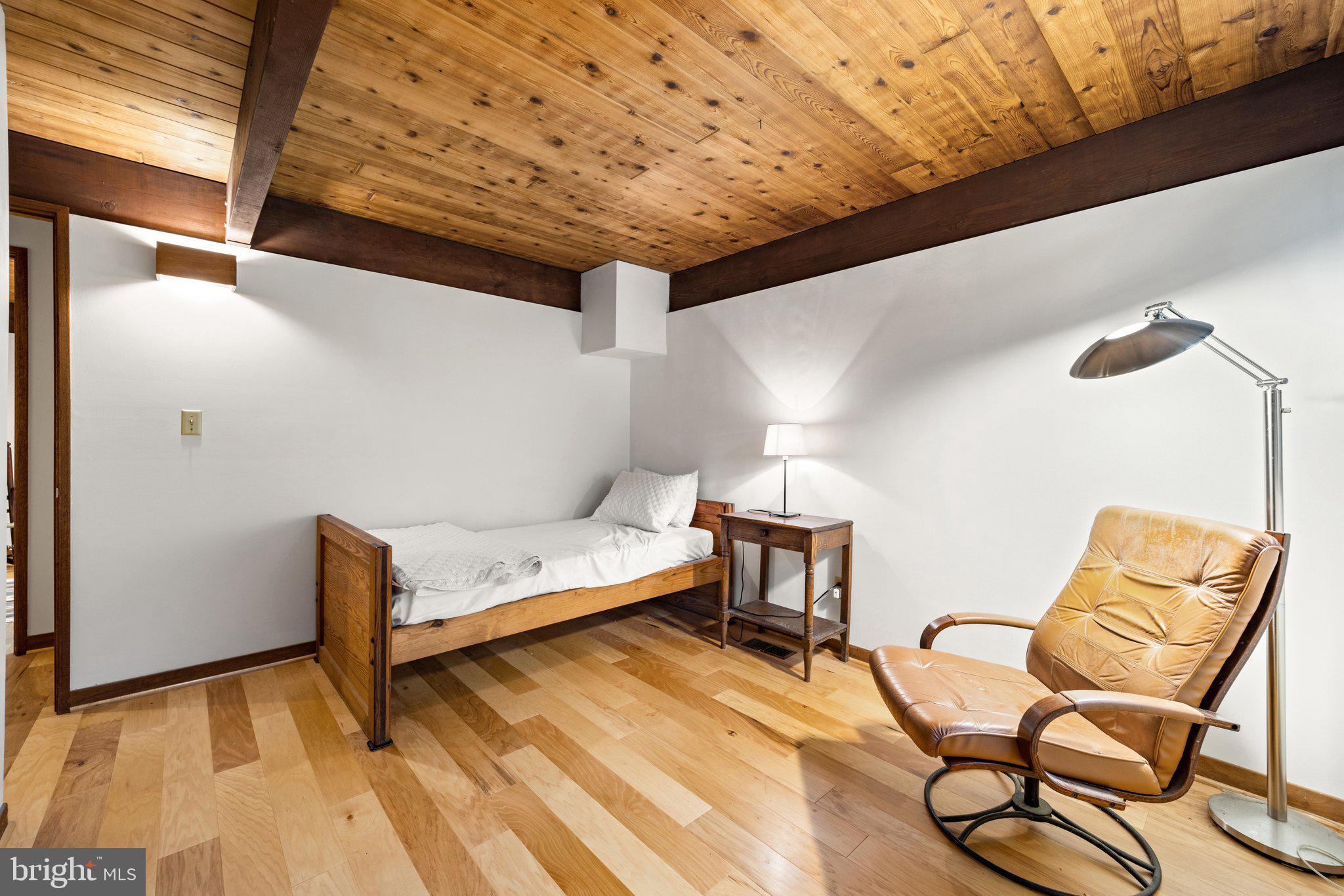 OFFUTT HOME TRACT - Residential