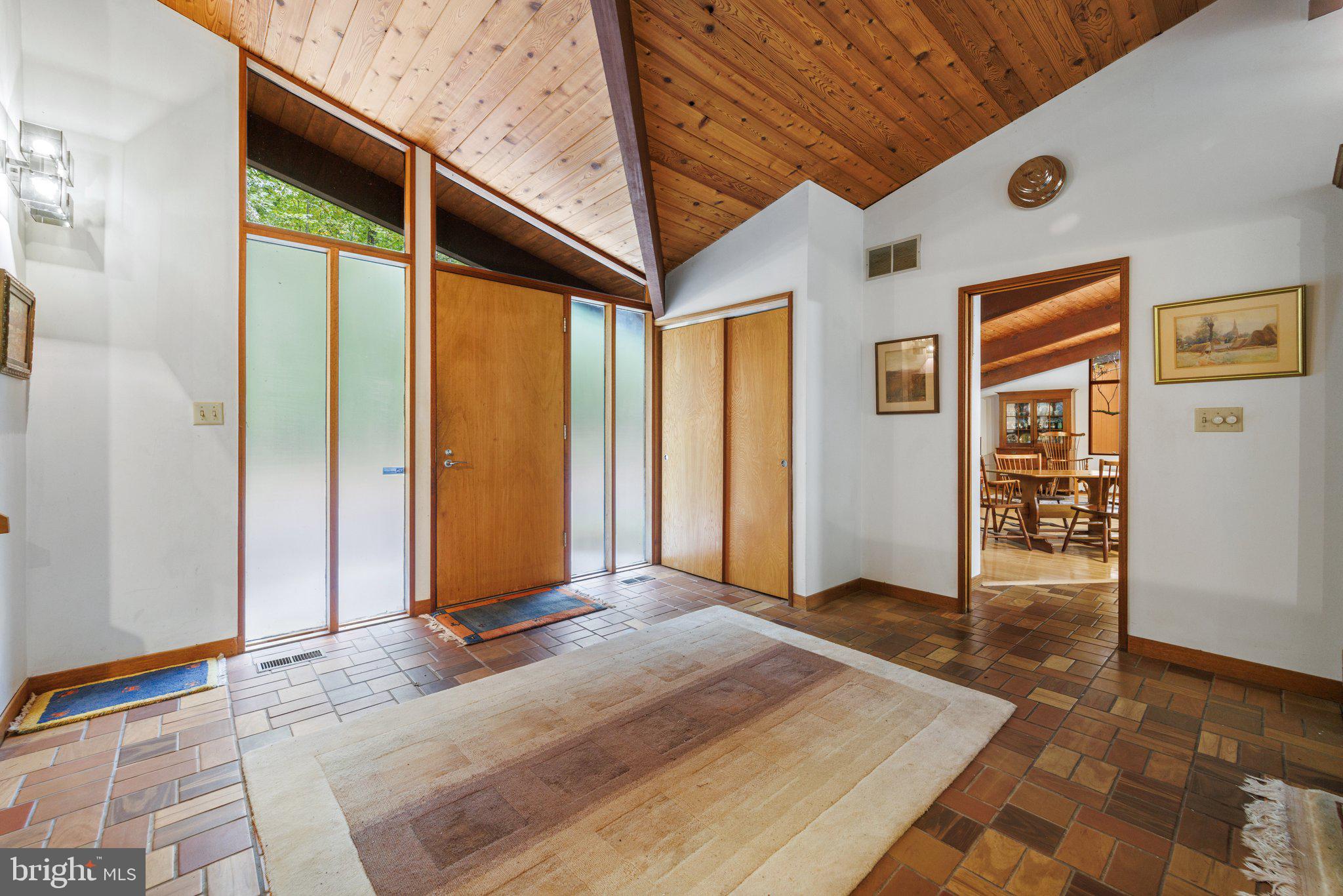 OFFUTT HOME TRACT - Residential