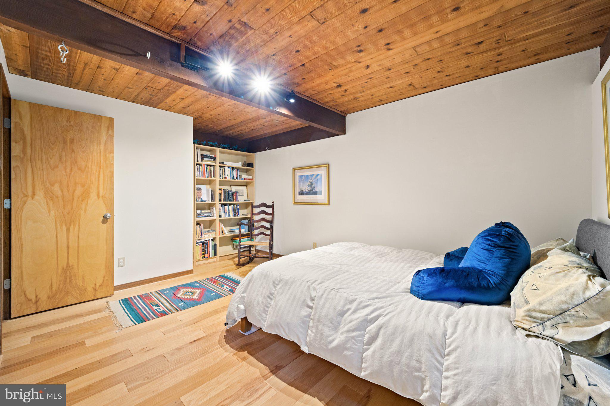 OFFUTT HOME TRACT - Residential