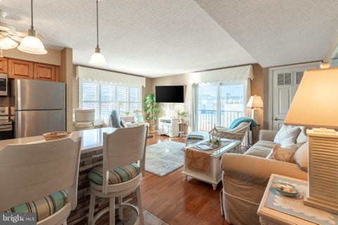 Featured picture for the property MDWO2026622