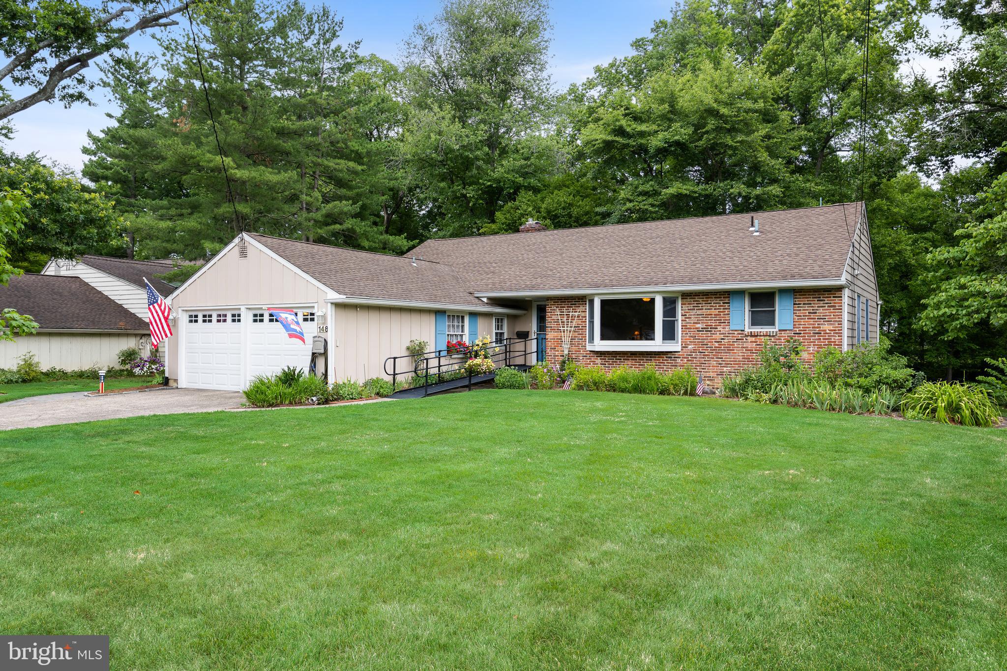 148 WESTOVER DRIVE