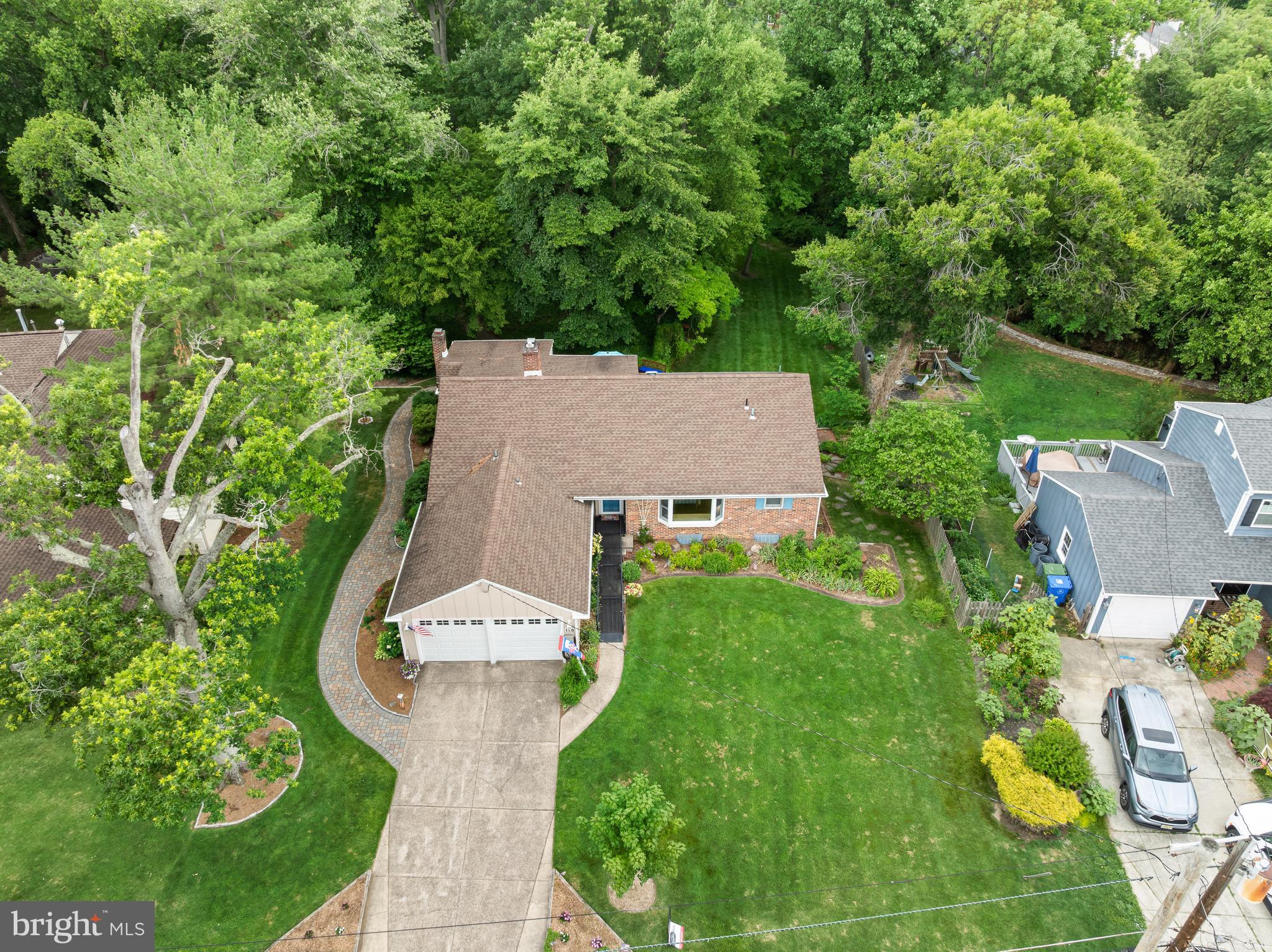 148 WESTOVER DRIVE