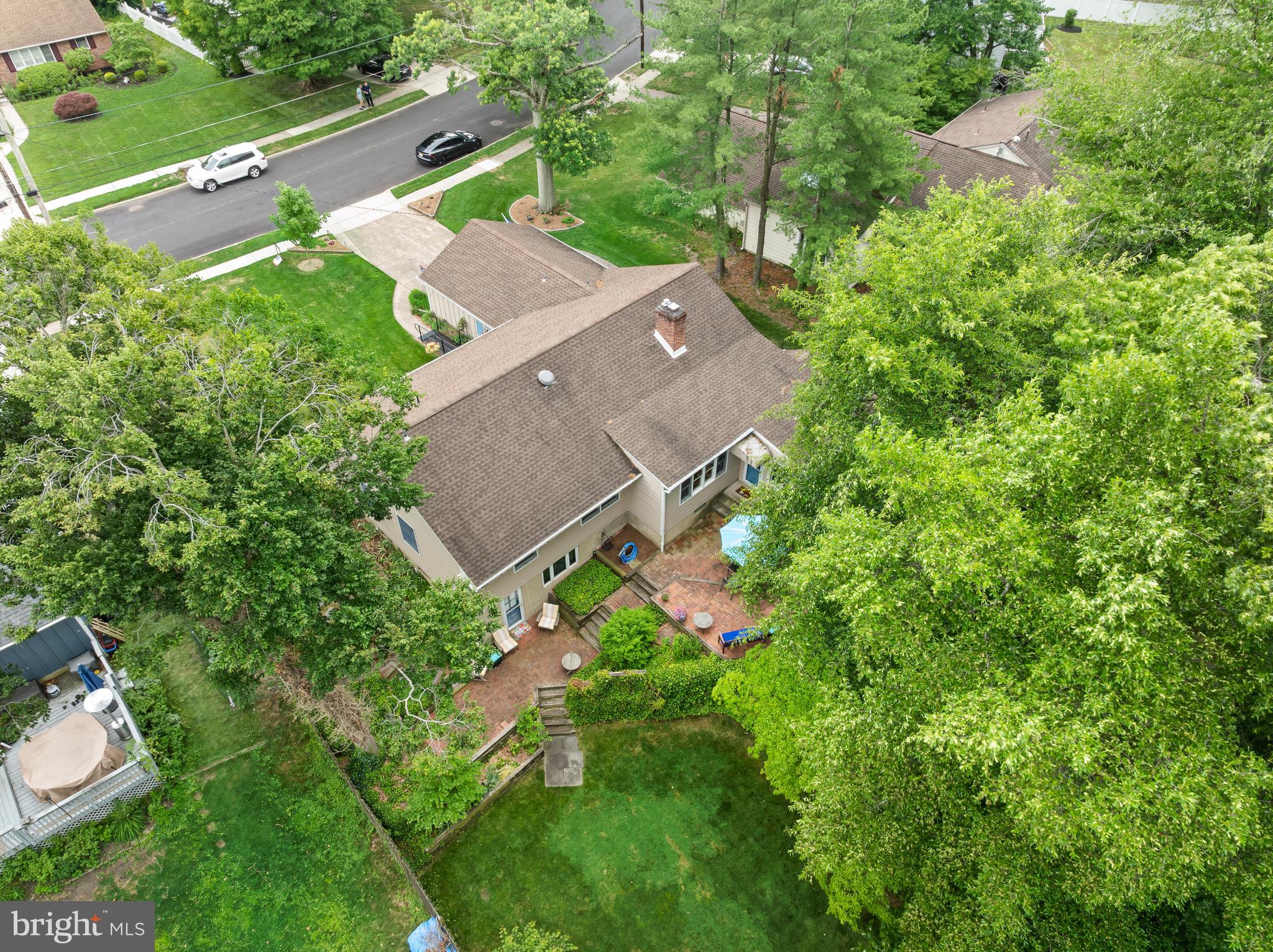 148 WESTOVER DRIVE
