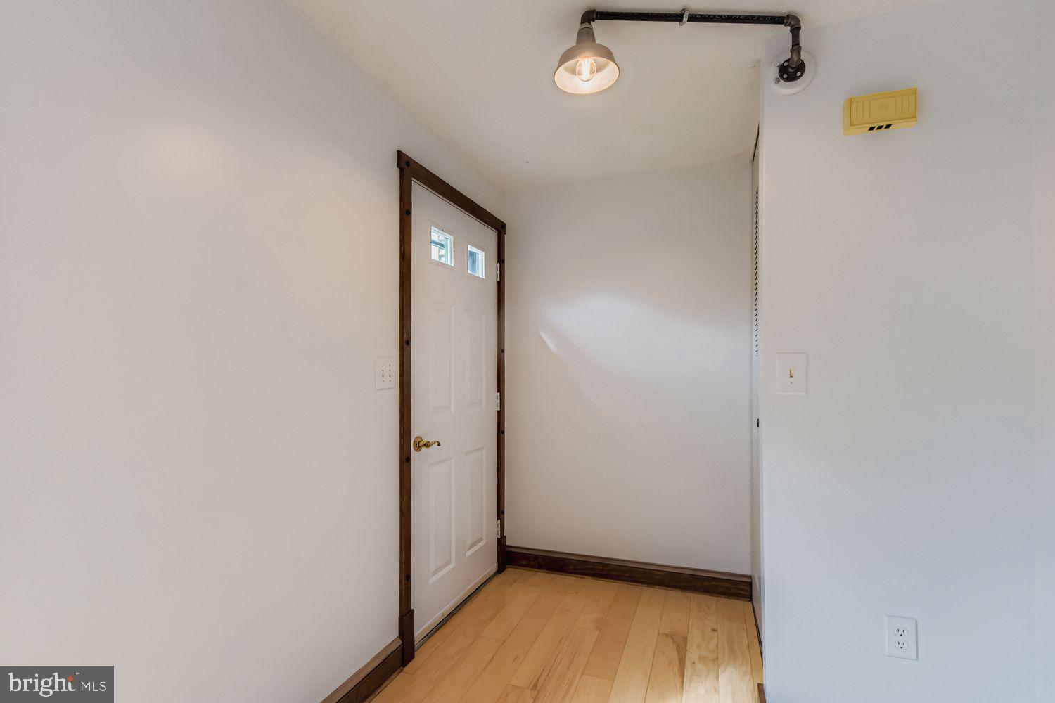 HARMANS WOODS - Residential