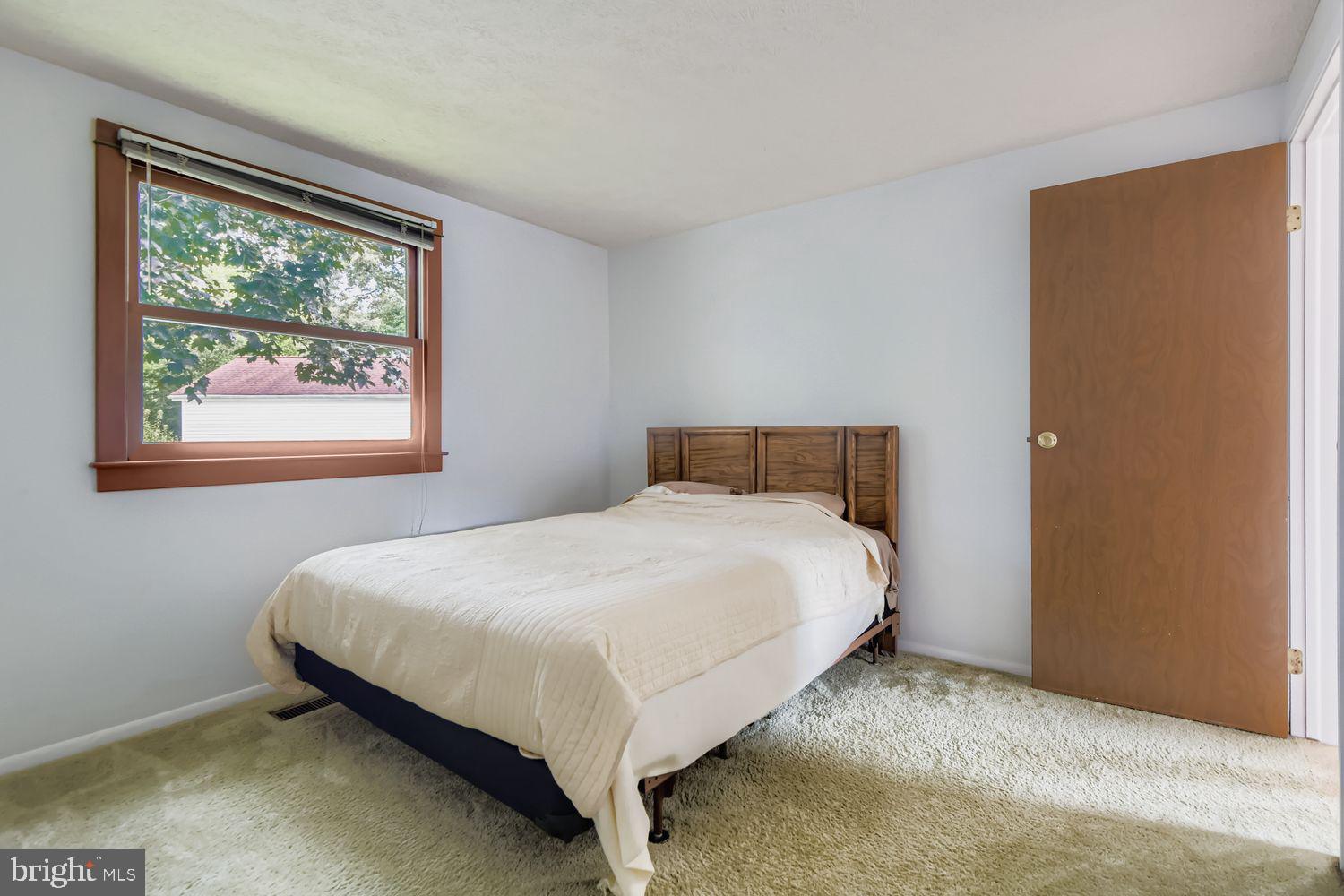 HARMANS WOODS - Residential