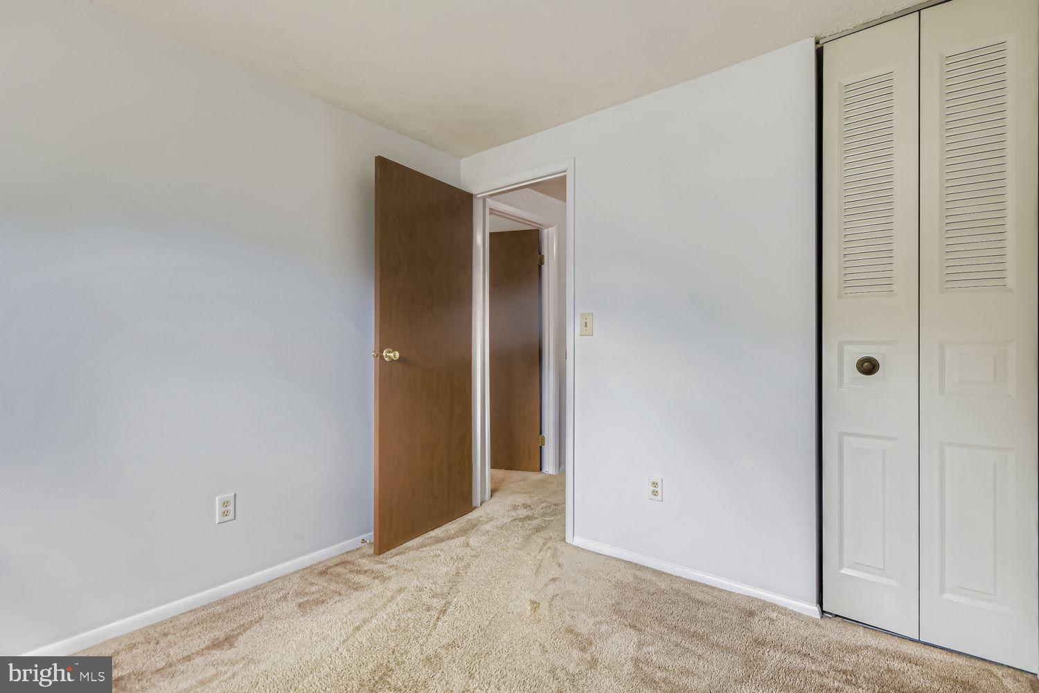 HARMANS WOODS - Residential