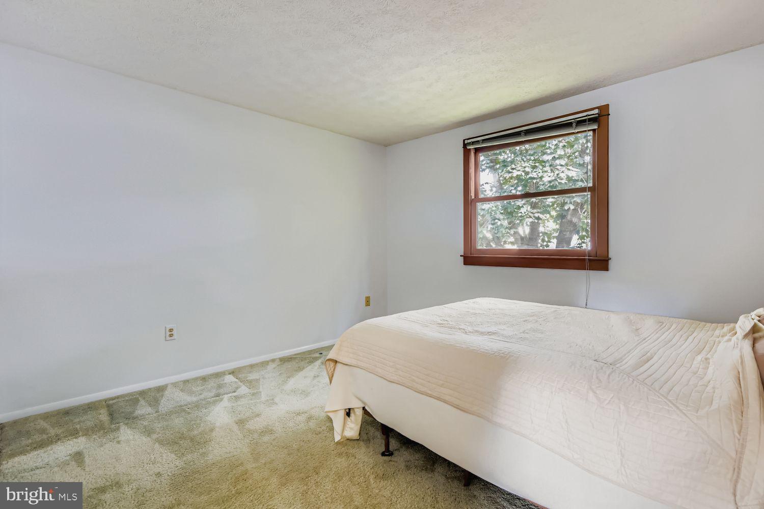 HARMANS WOODS - Residential