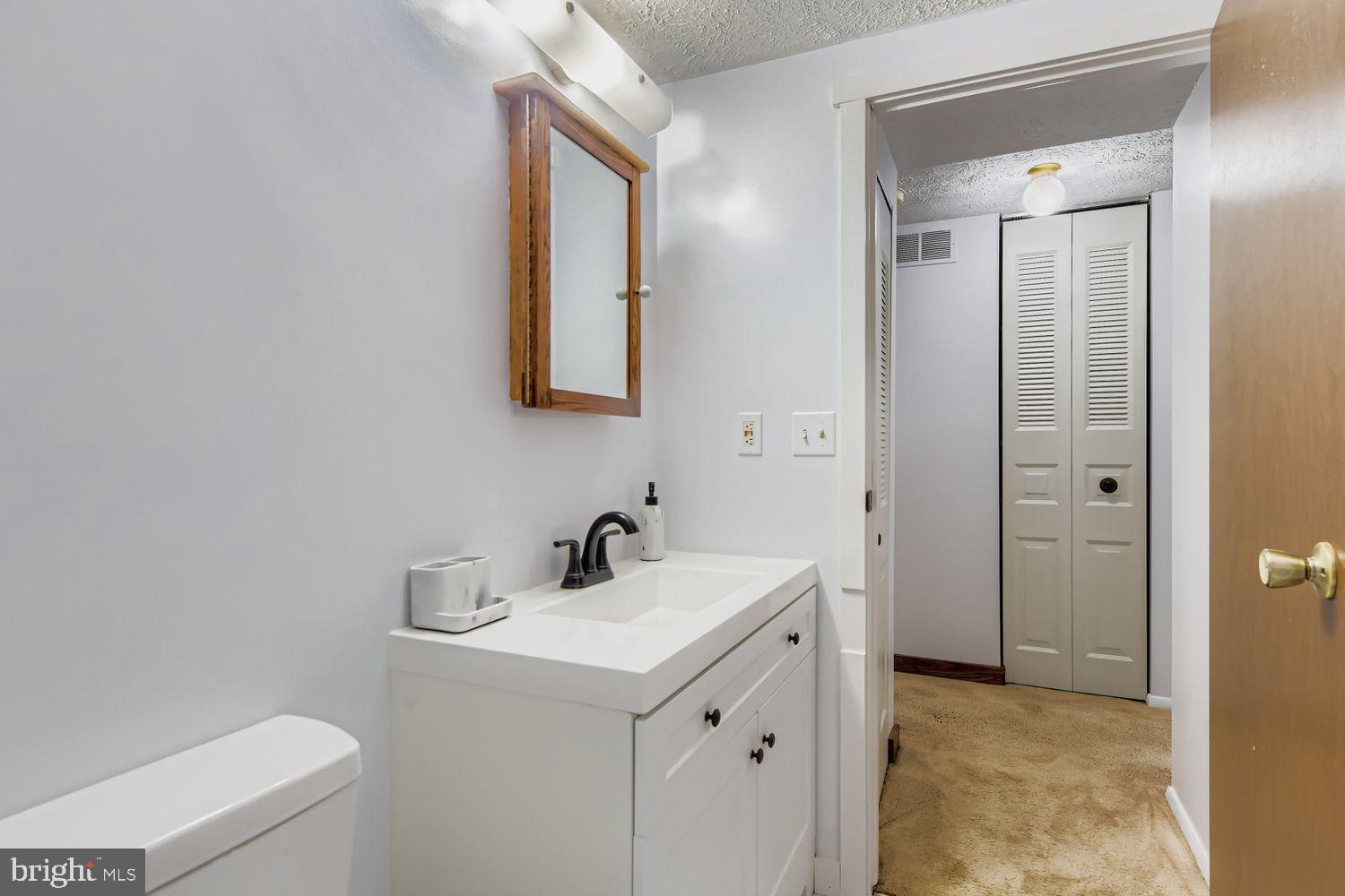 HARMANS WOODS - Residential