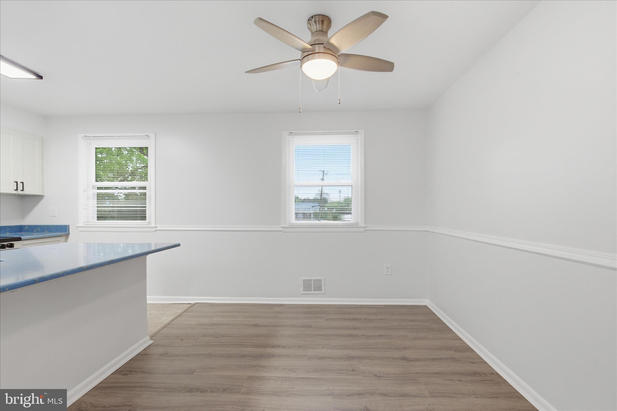 BEECHWOOD SQUARE - Residential