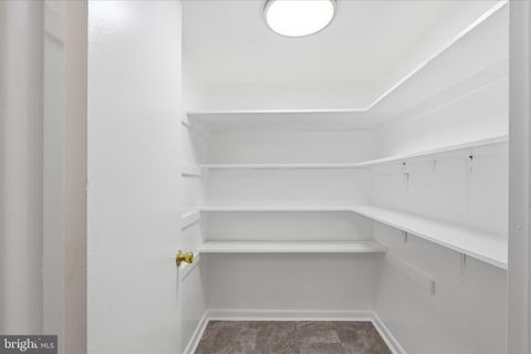 Tiny photo for 6536 Beechwood Drive #19, TEMPLE HILLS, MD 20748 (MLS # MDPG2203244)