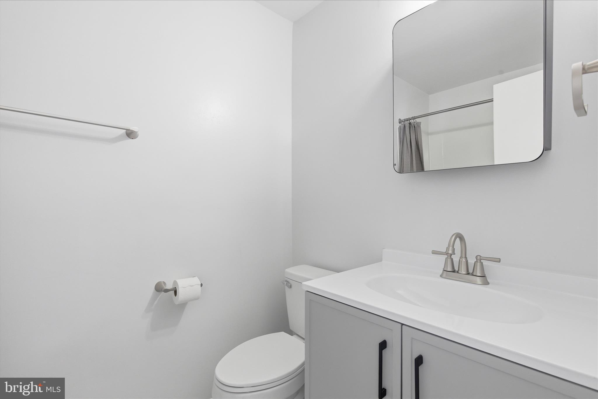 BEECHWOOD SQUARE - Residential