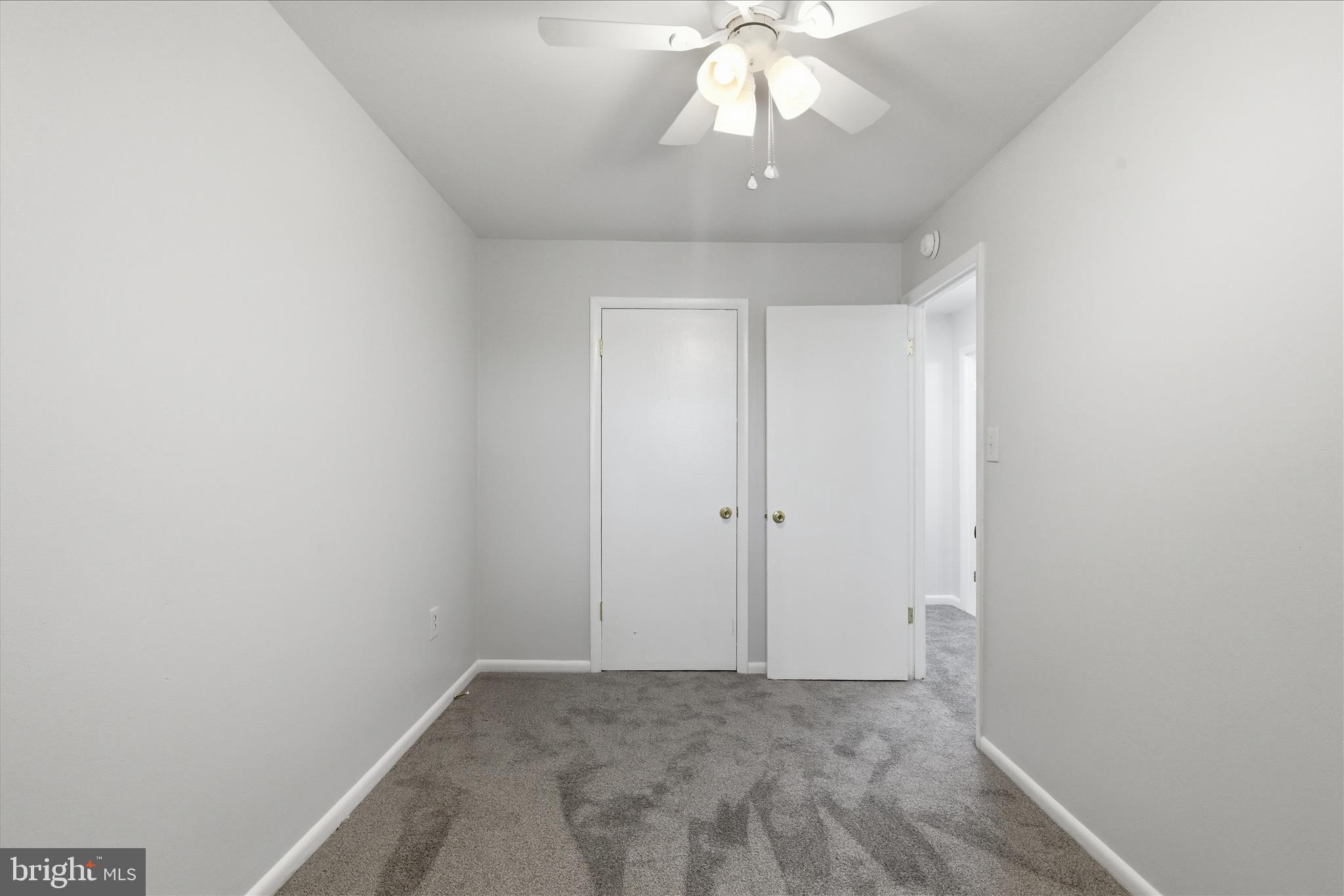 BEECHWOOD SQUARE - Residential