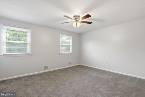 Tiny photo for 6536 Beechwood Drive #19, TEMPLE HILLS, MD 20748 (MLS # MDPG2203244)