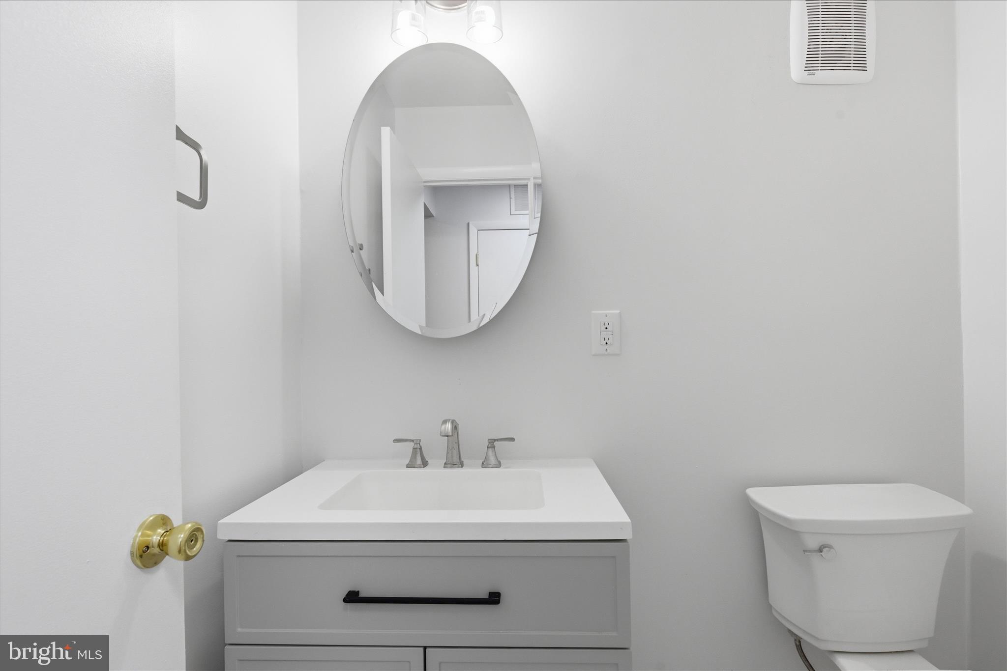 BEECHWOOD SQUARE - Residential