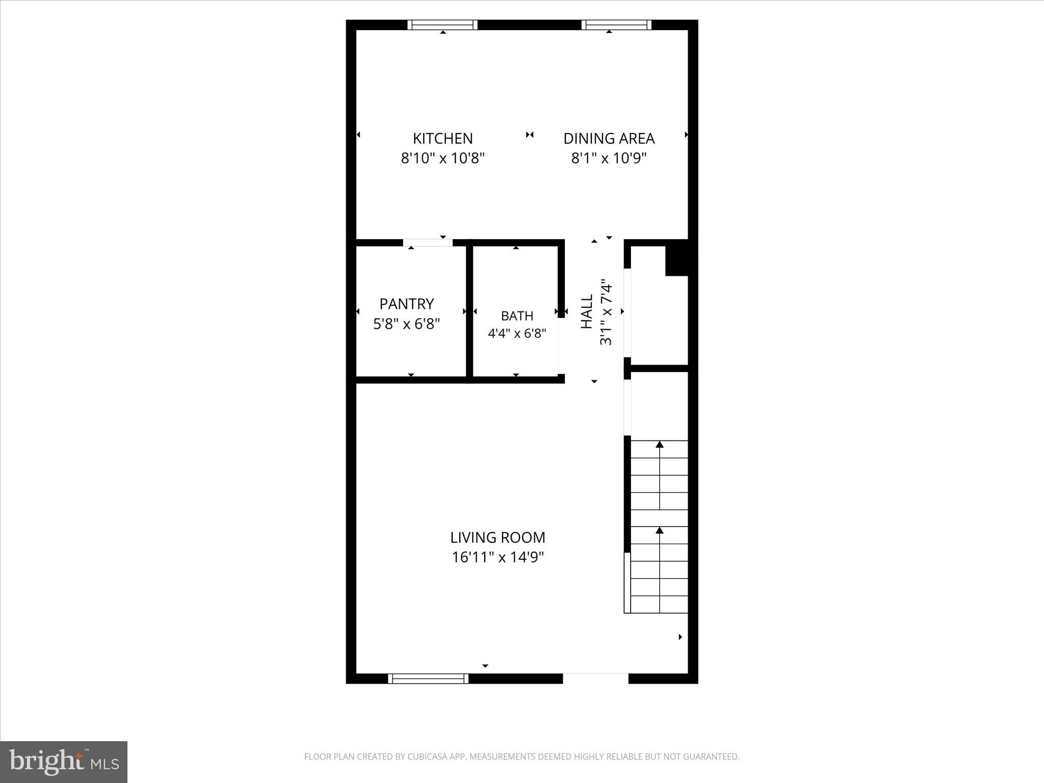 BEECHWOOD SQUARE - Residential