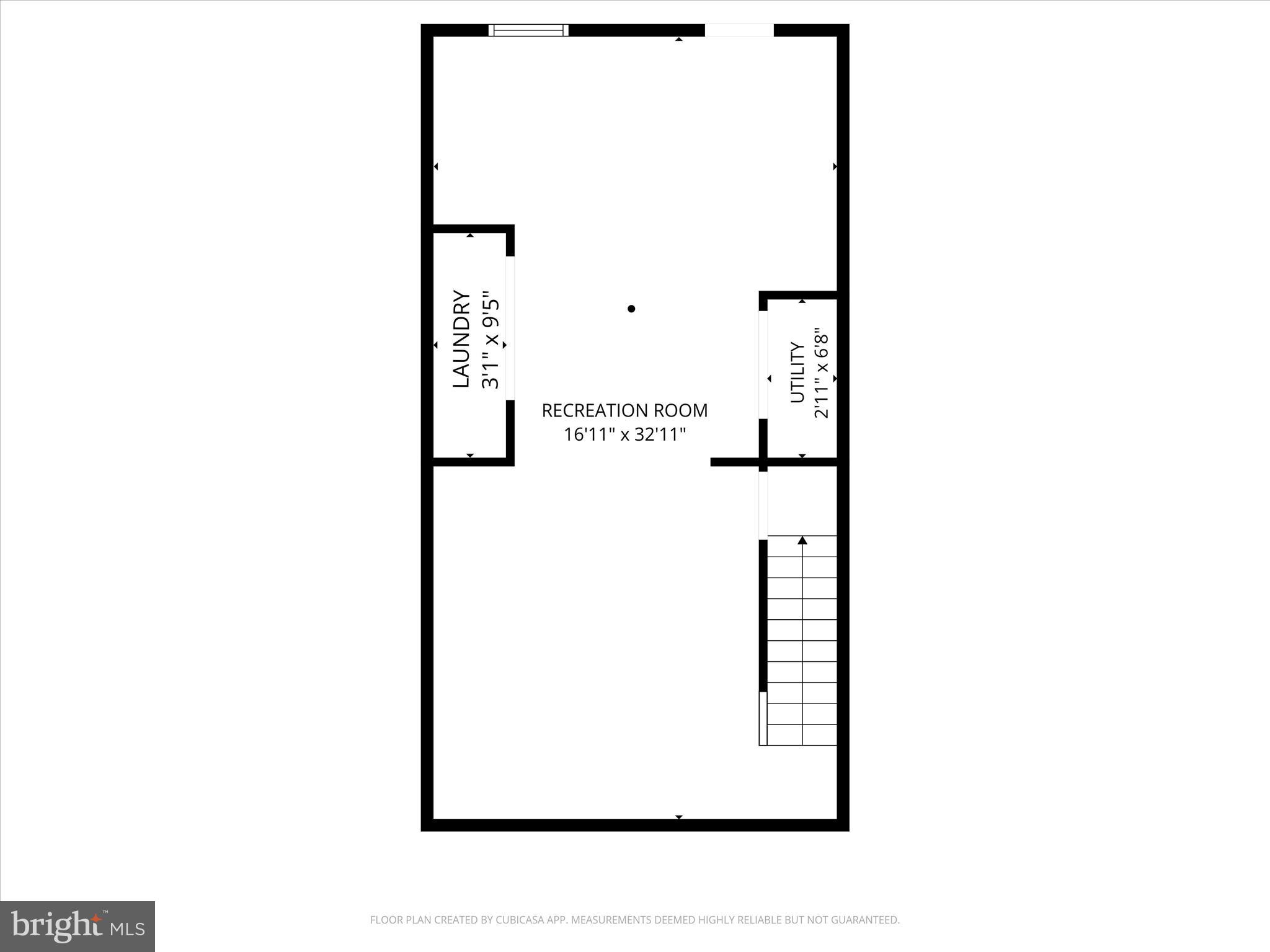 BEECHWOOD SQUARE - Residential