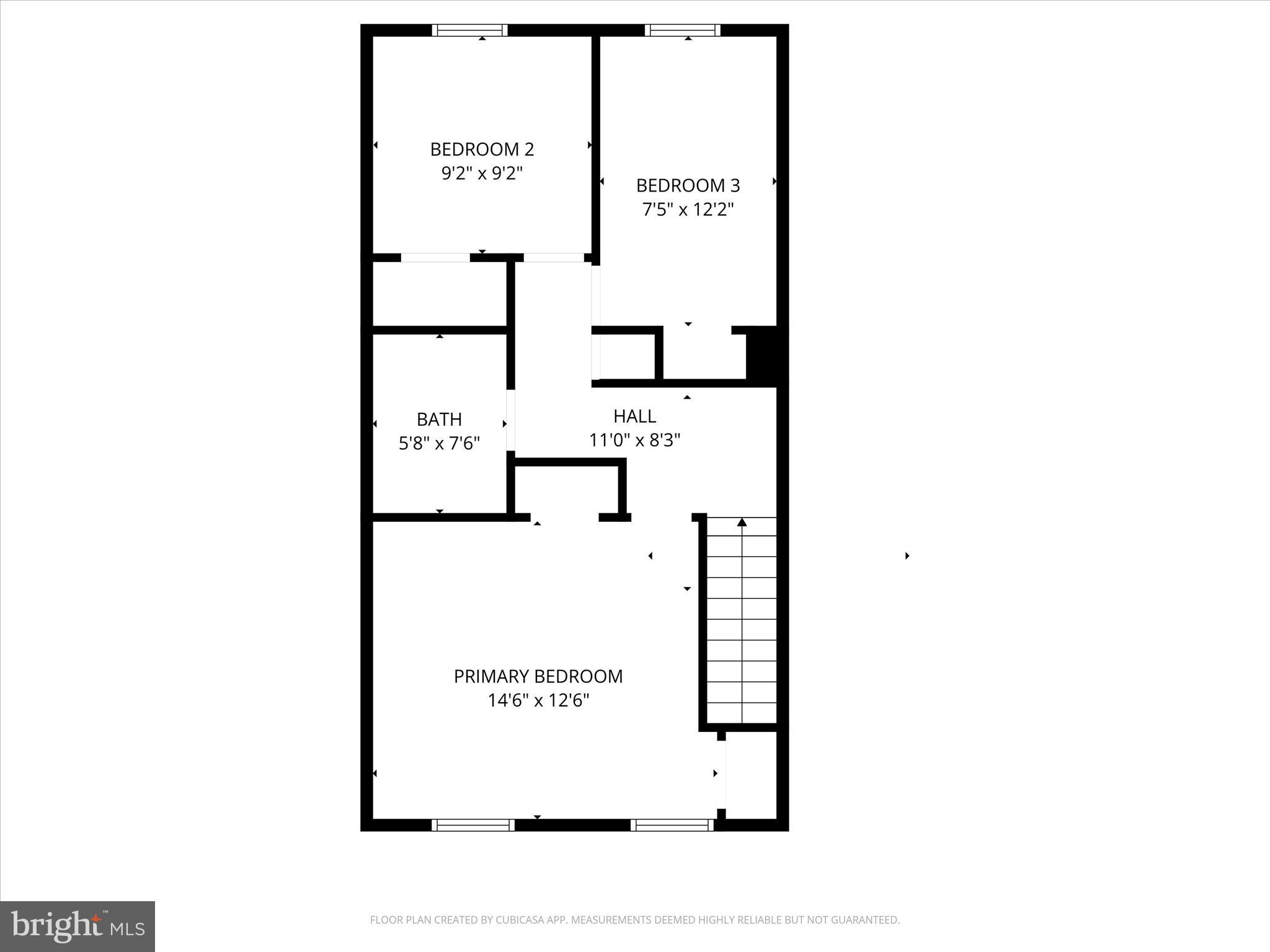 BEECHWOOD SQUARE - Residential