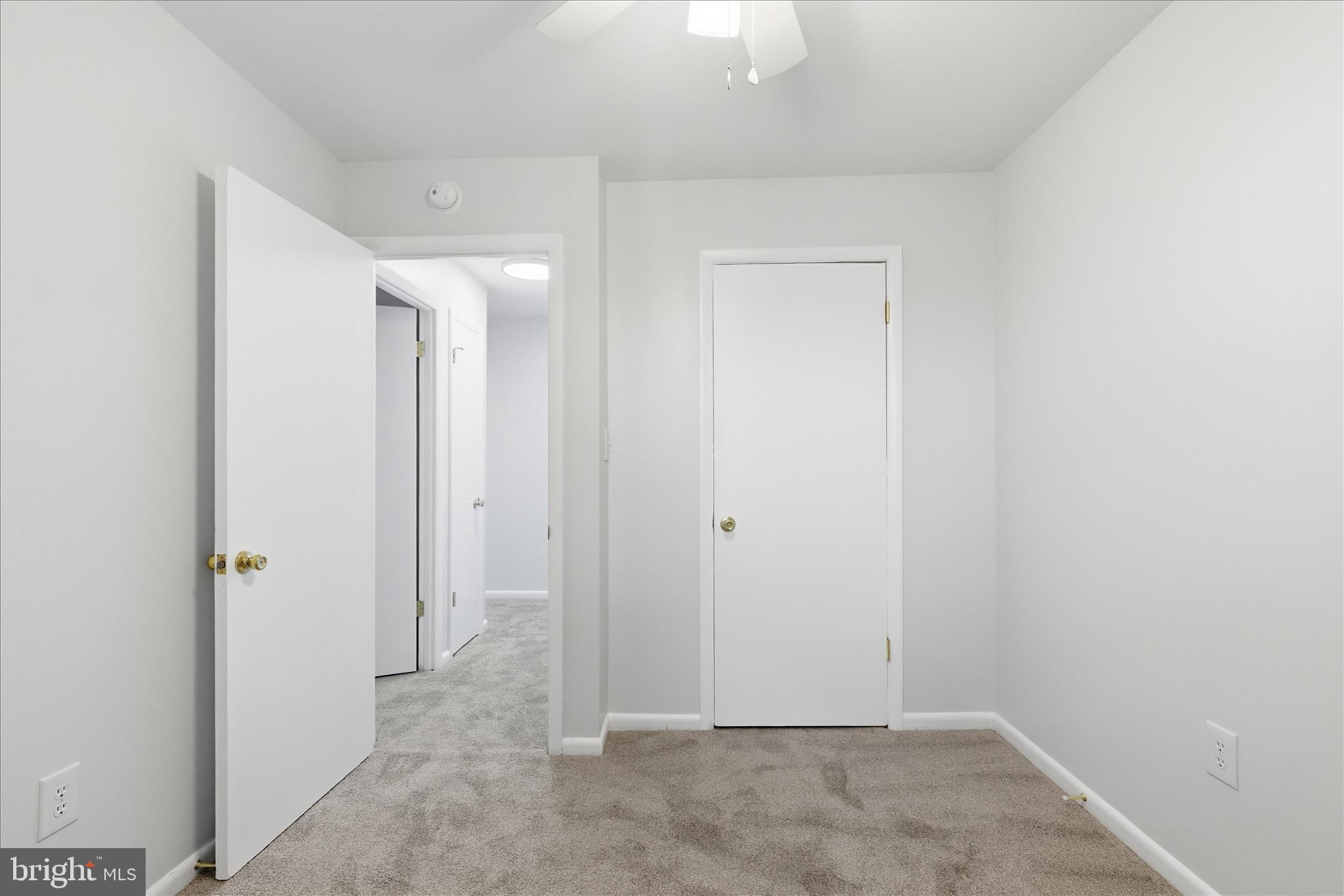 BEECHWOOD SQUARE - Residential