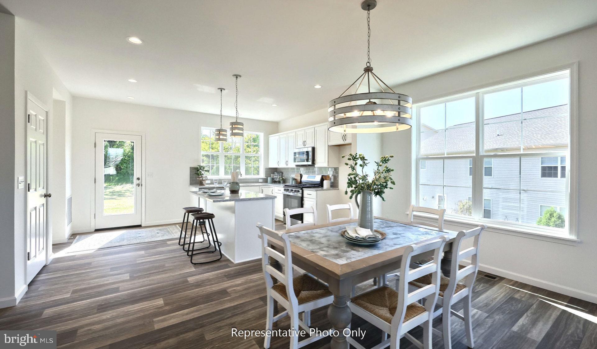 27 ARCADIA DRIVE