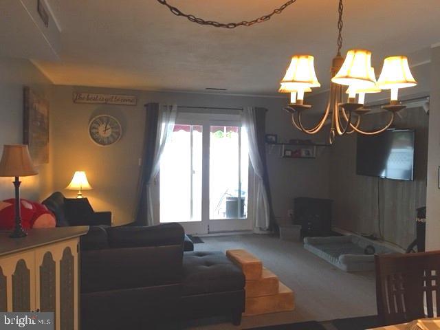 COLONY PARK - Residential