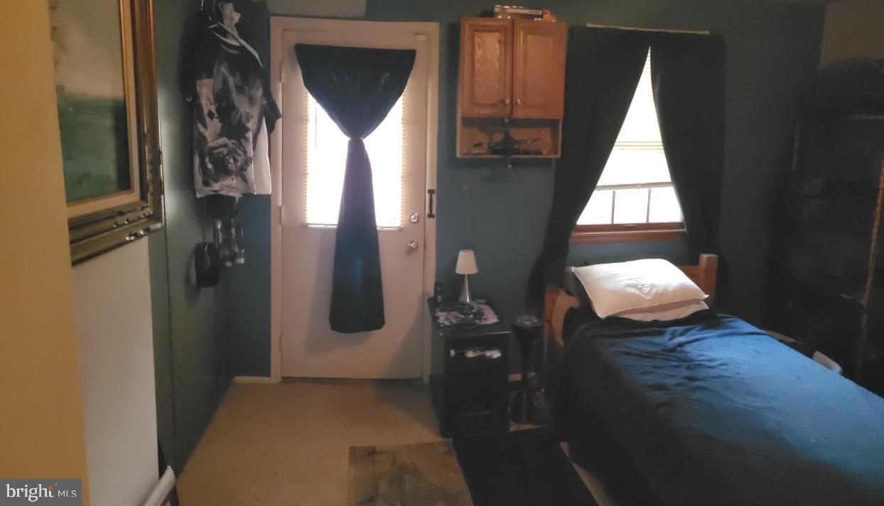 COLONY PARK - Residential