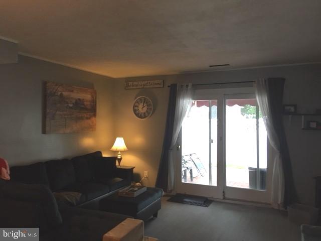 COLONY PARK - Residential