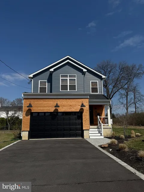 MLS: NJBL2108496