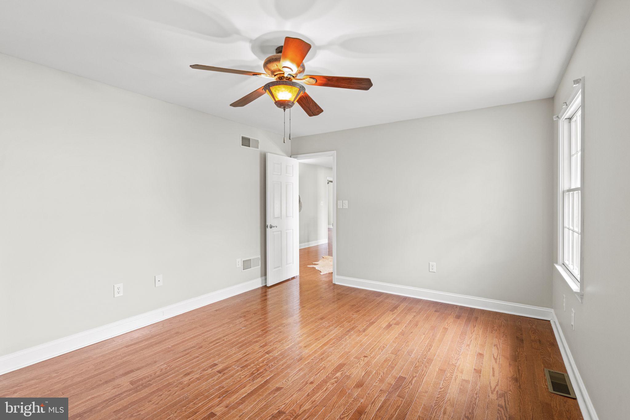 OLD RELIANCE - Residential