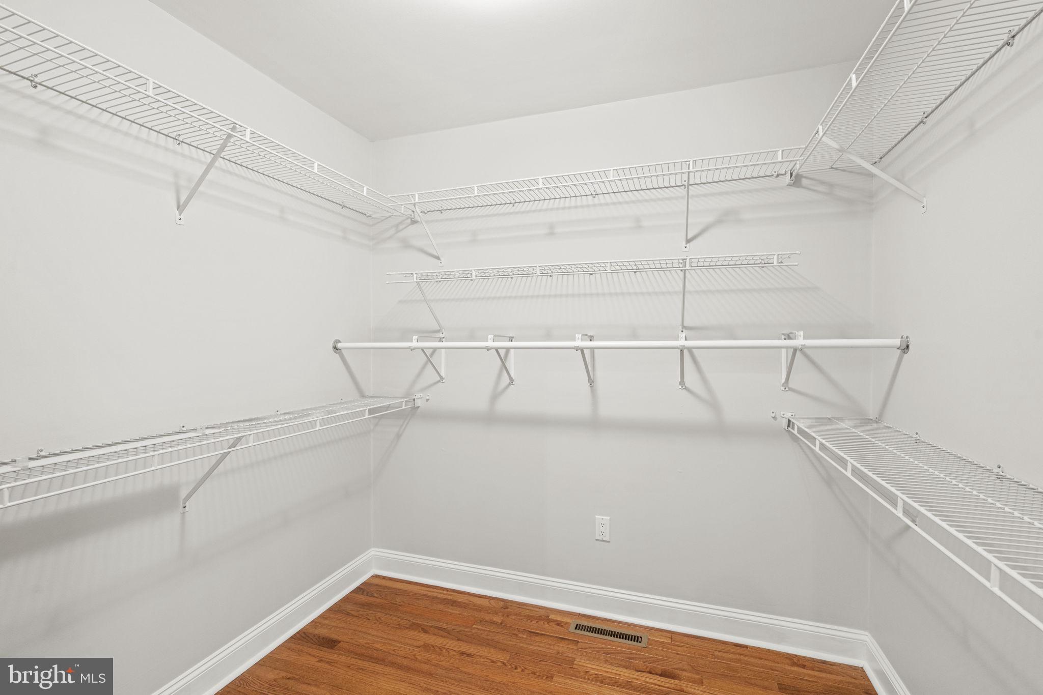 OLD RELIANCE - Residential