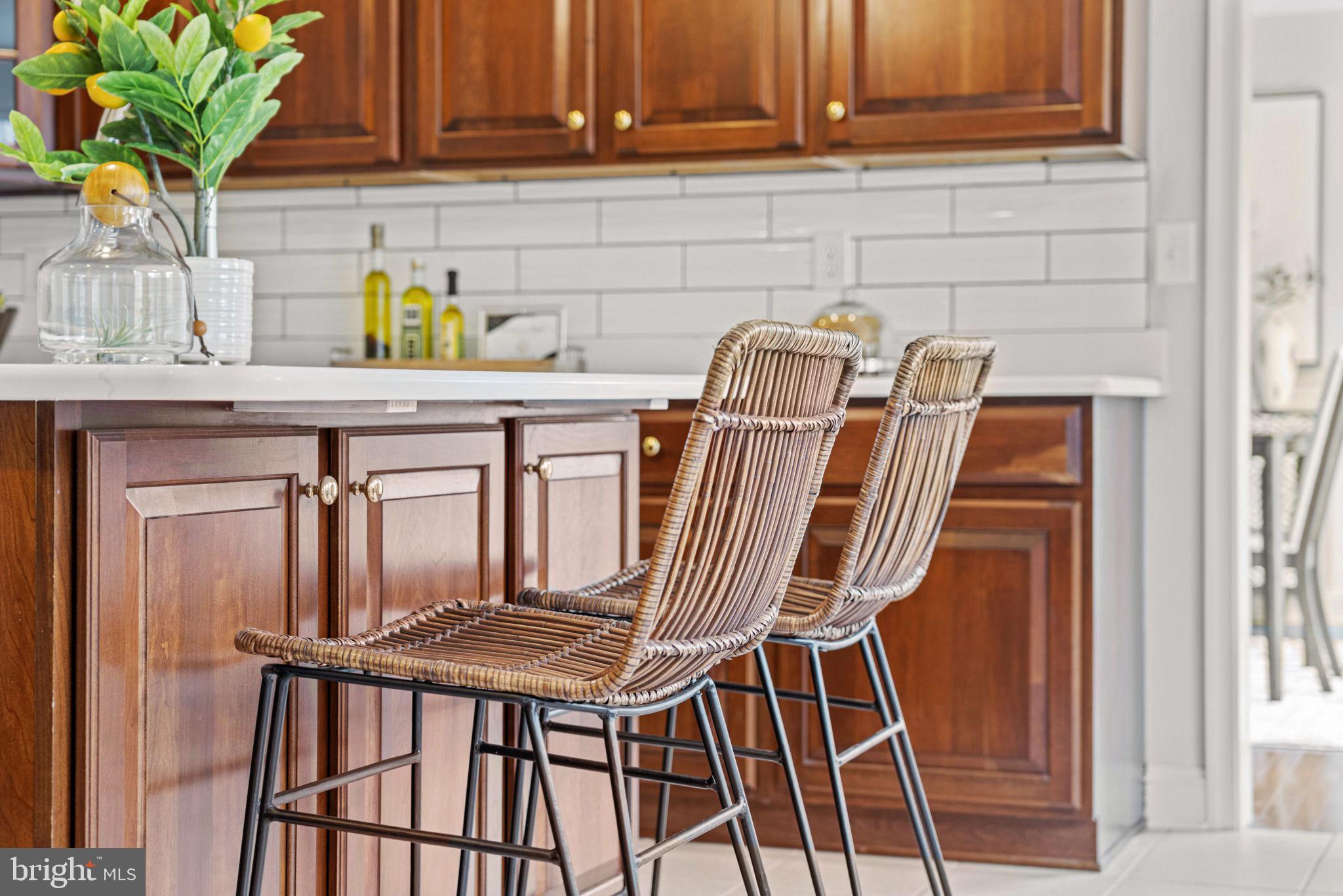 OLD RELIANCE - Residential