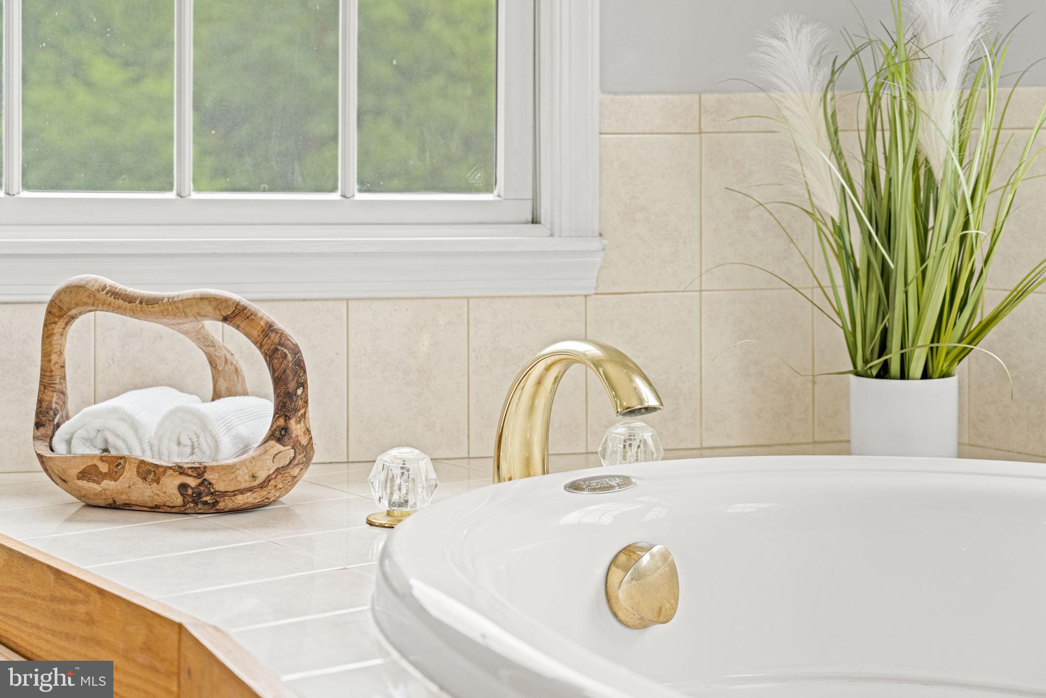 OLD RELIANCE - Residential