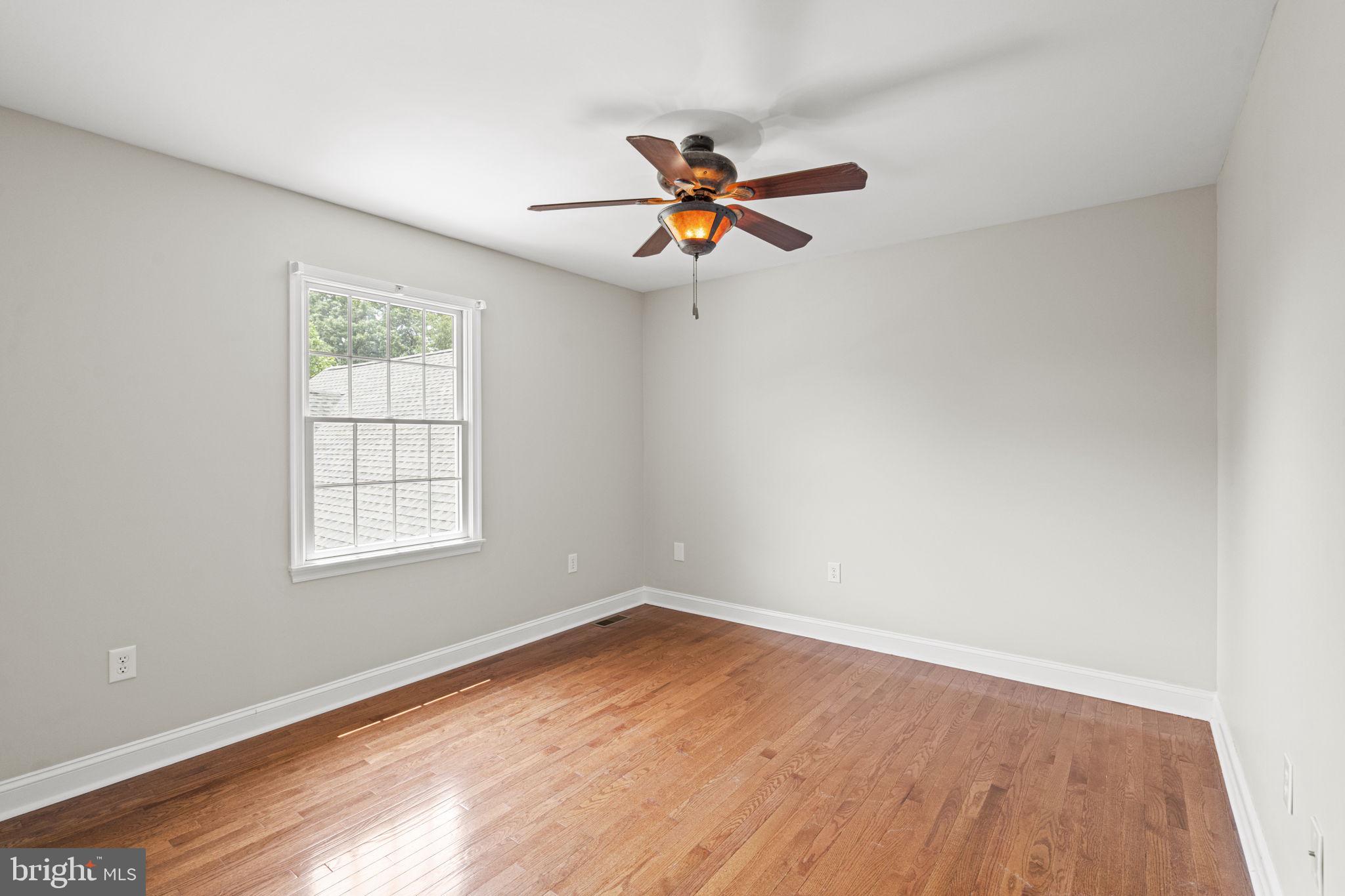 OLD RELIANCE - Residential