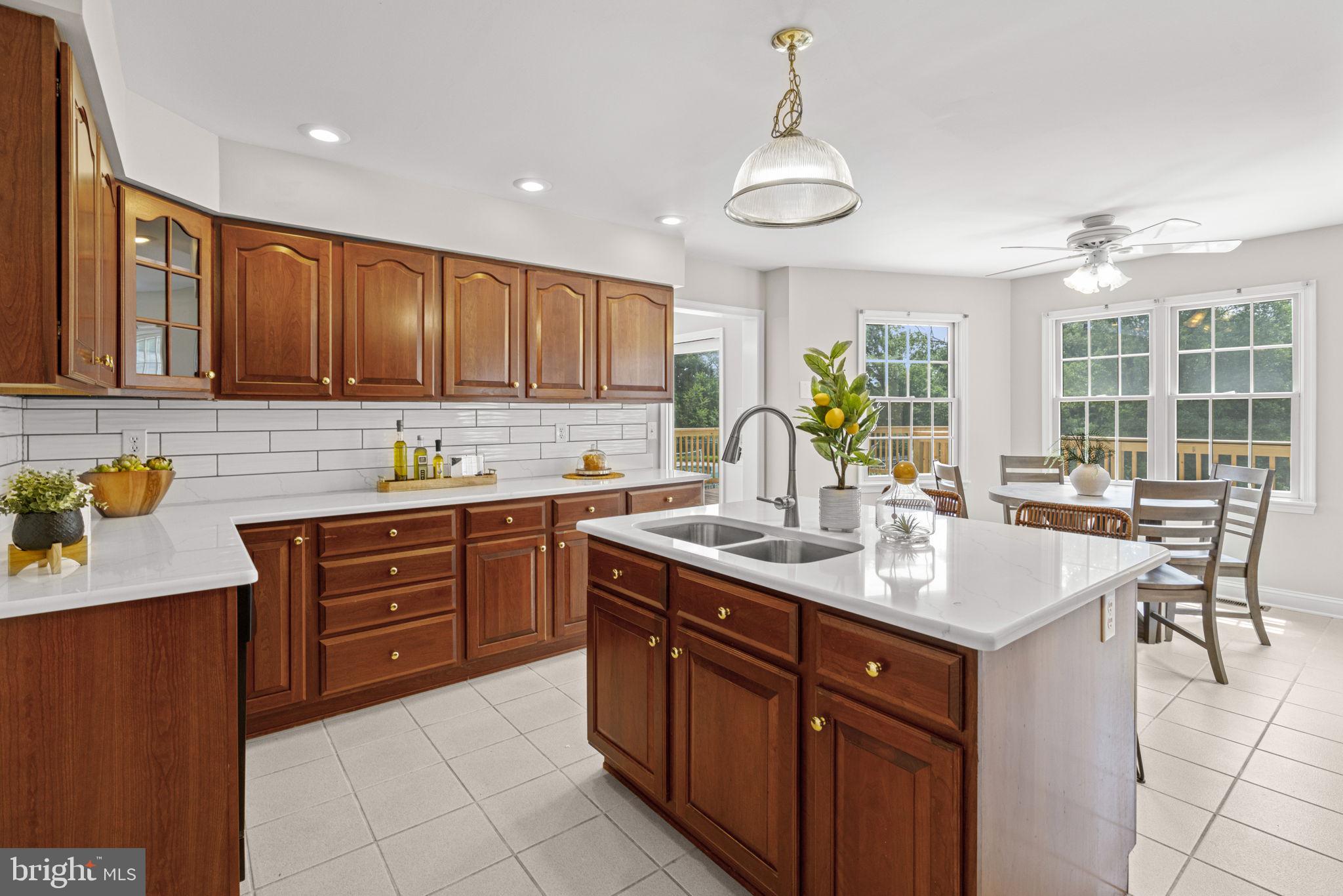 OLD RELIANCE - Residential