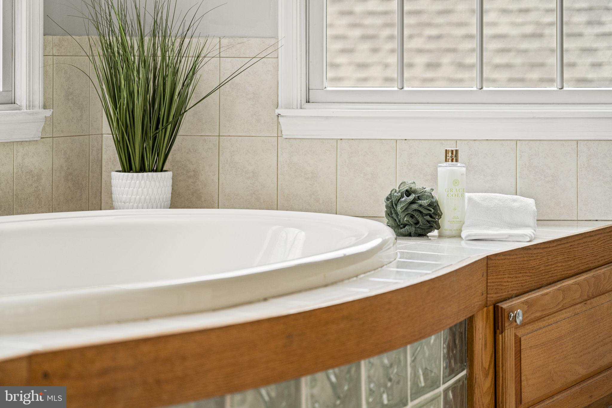 OLD RELIANCE - Residential