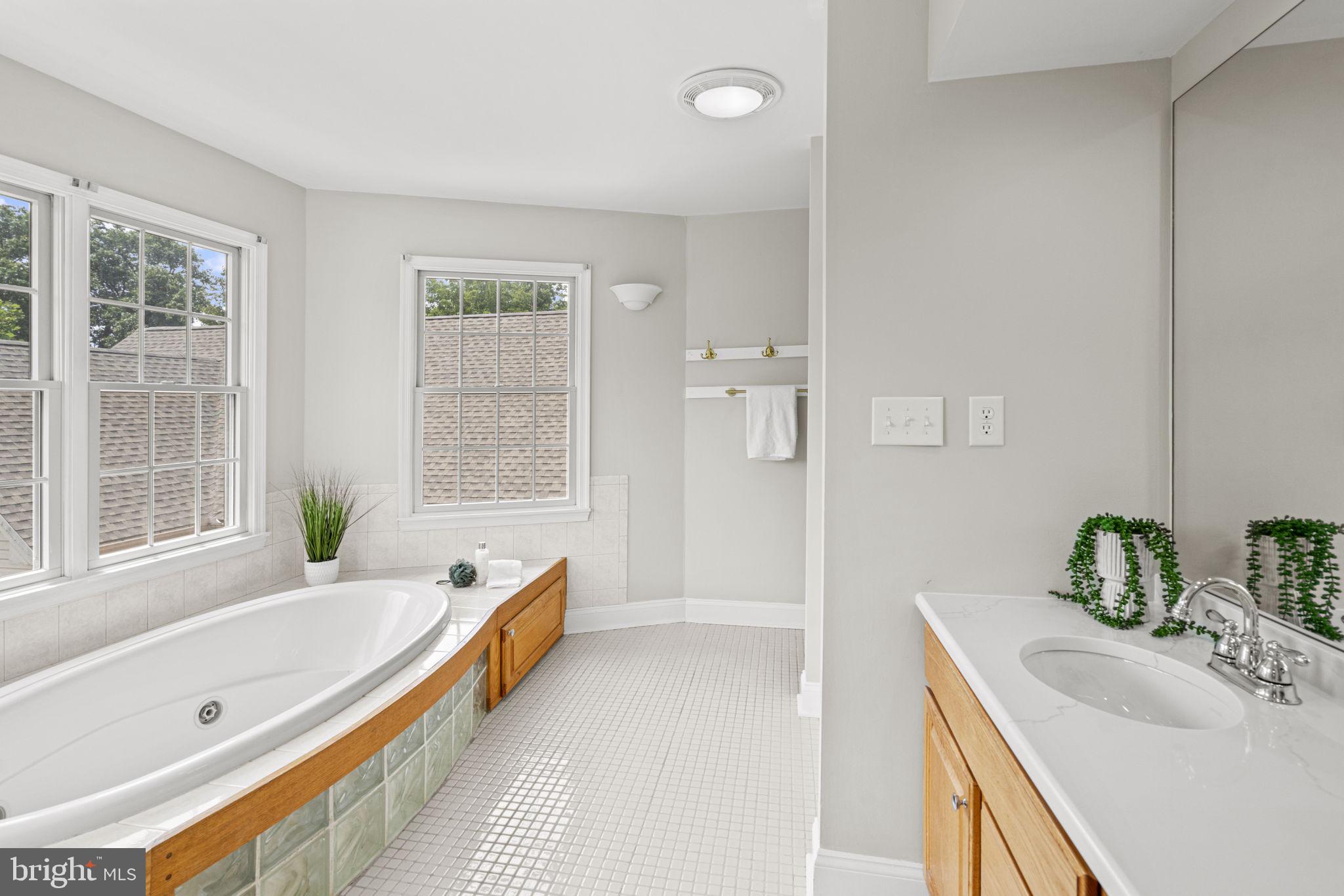 OLD RELIANCE - Residential