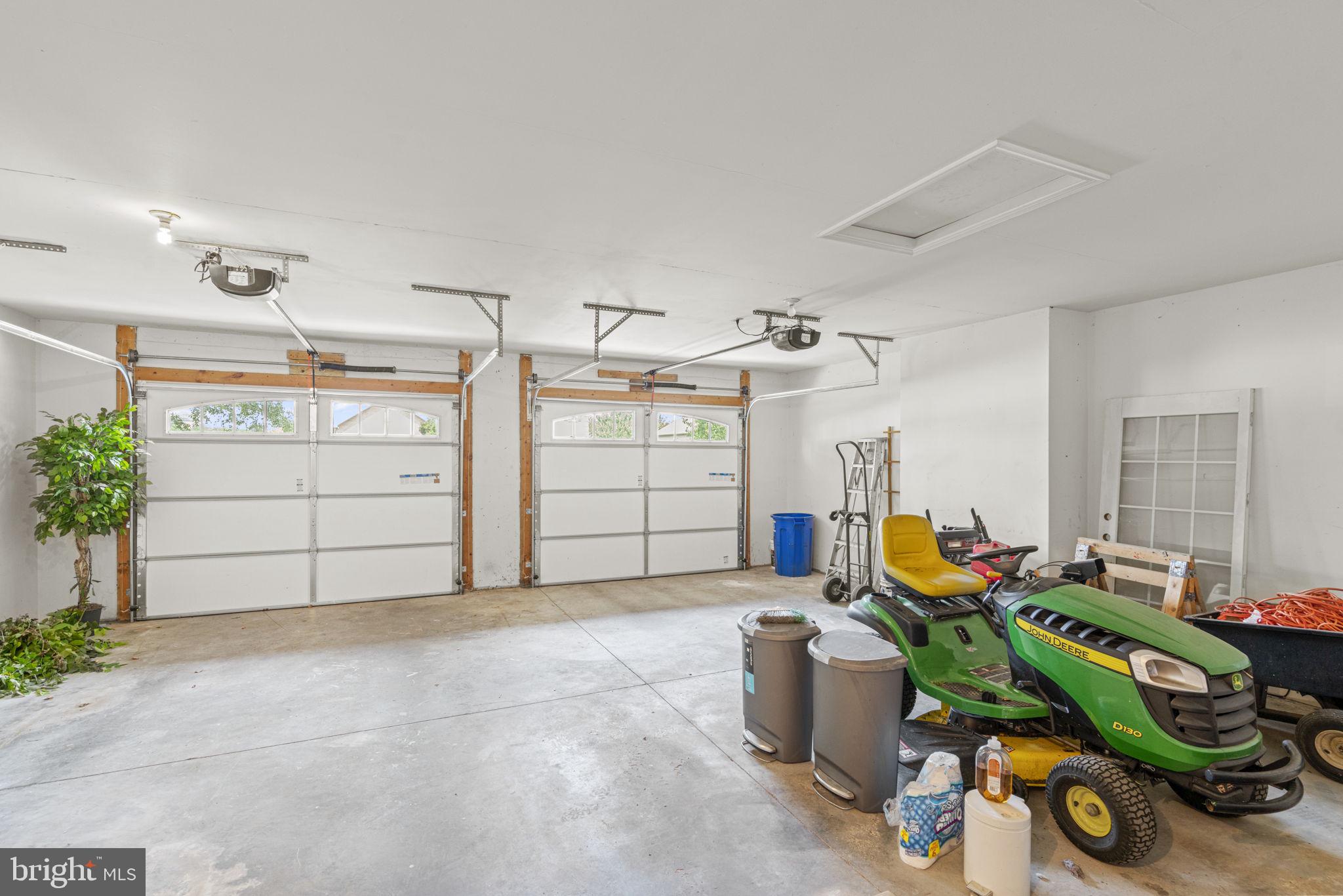 OLD RELIANCE - Residential