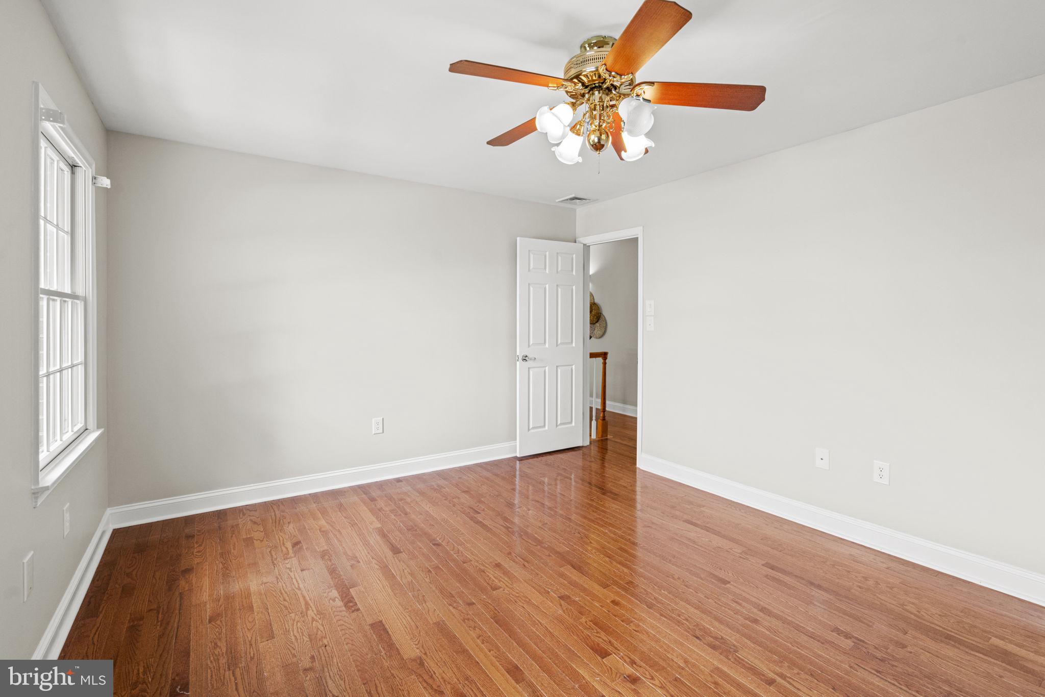 OLD RELIANCE - Residential