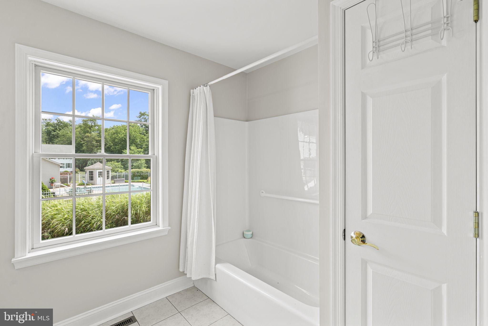 OLD RELIANCE - Residential