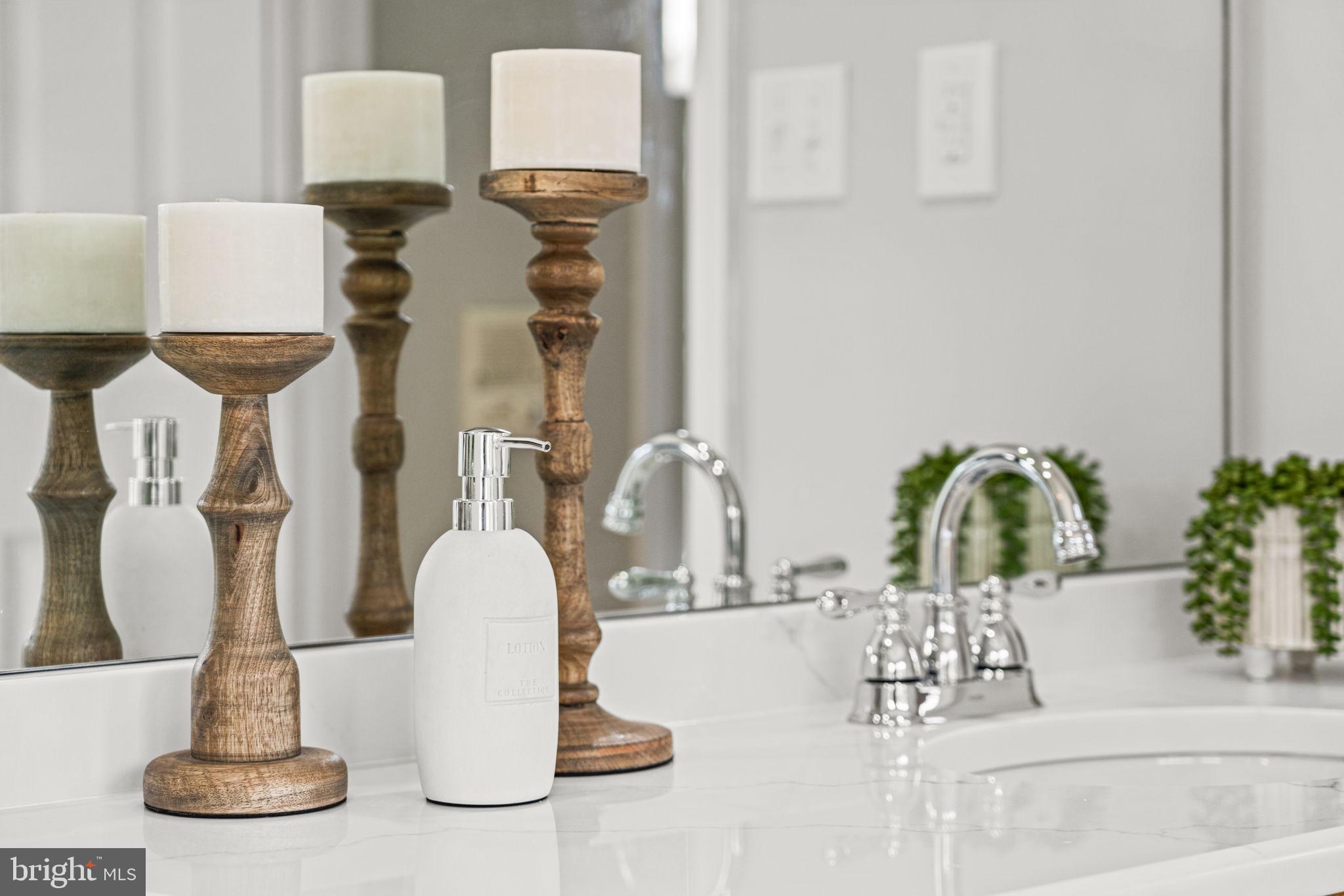 OLD RELIANCE - Residential