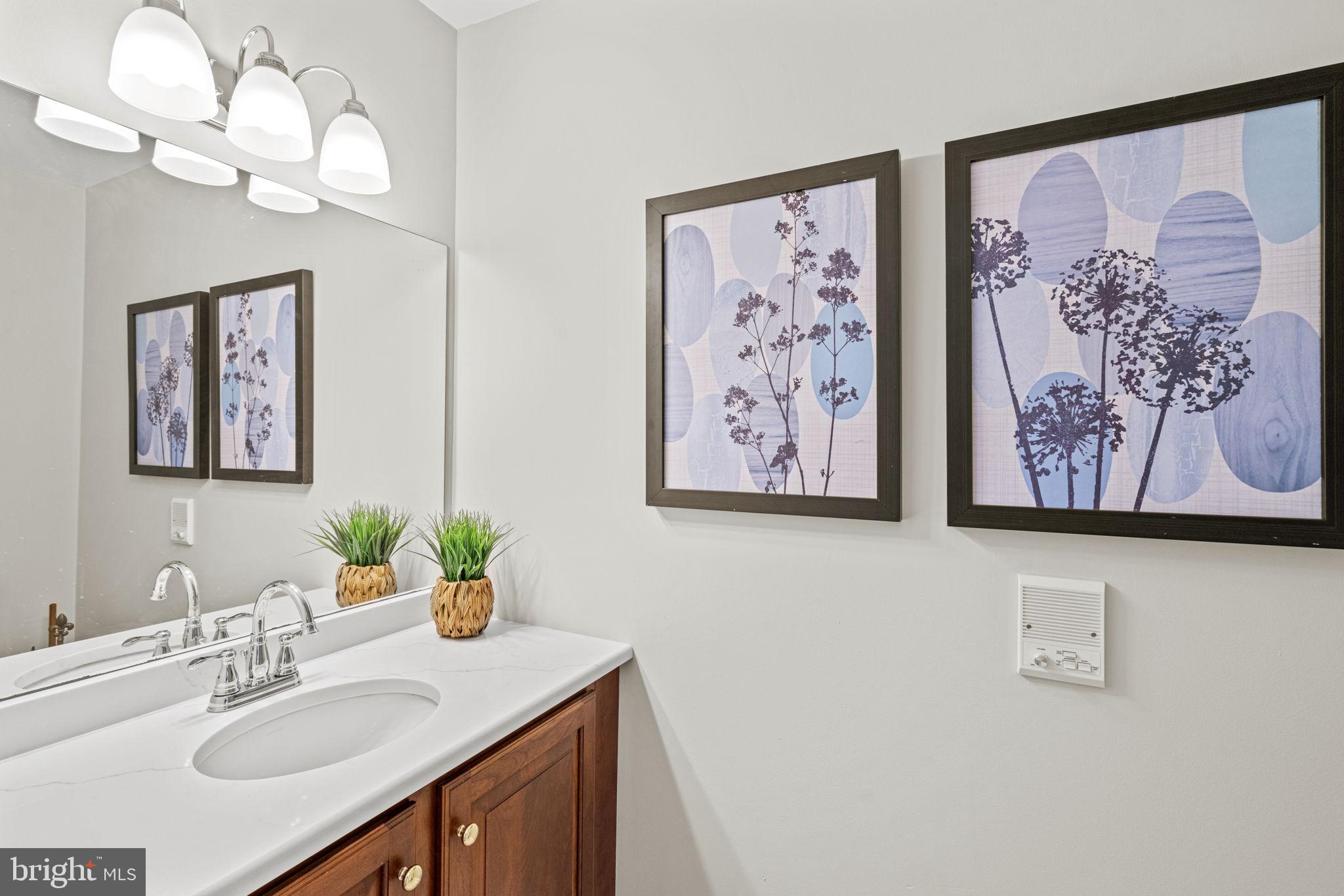 OLD RELIANCE - Residential