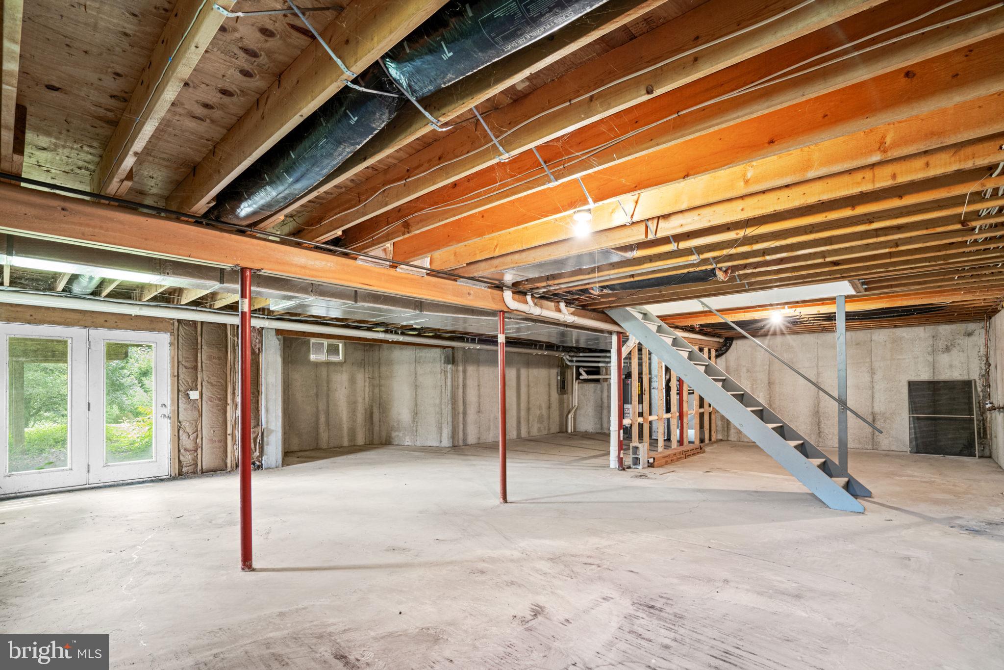 OLD RELIANCE - Residential