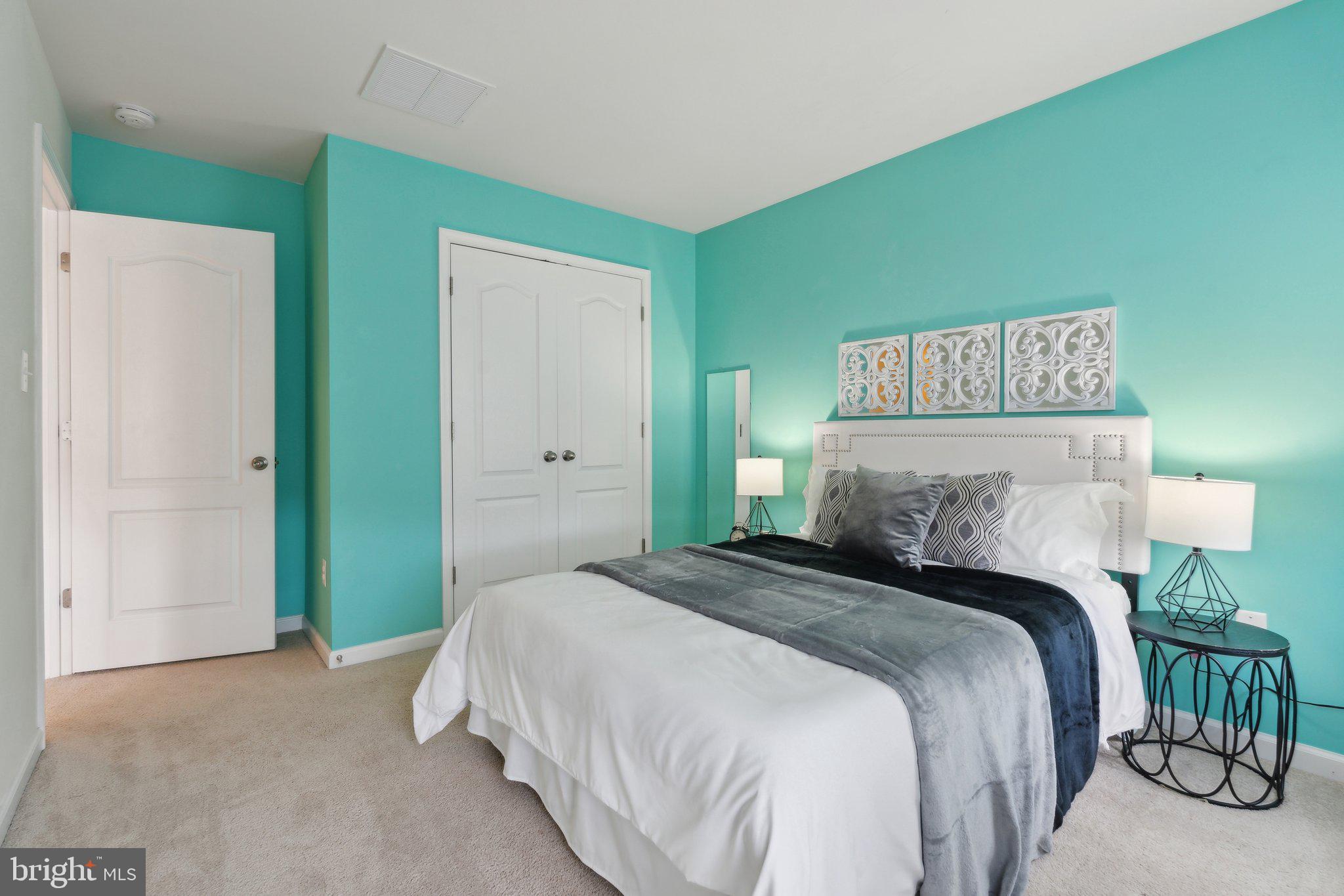 FIELDSTONE PRESERVE - Residential