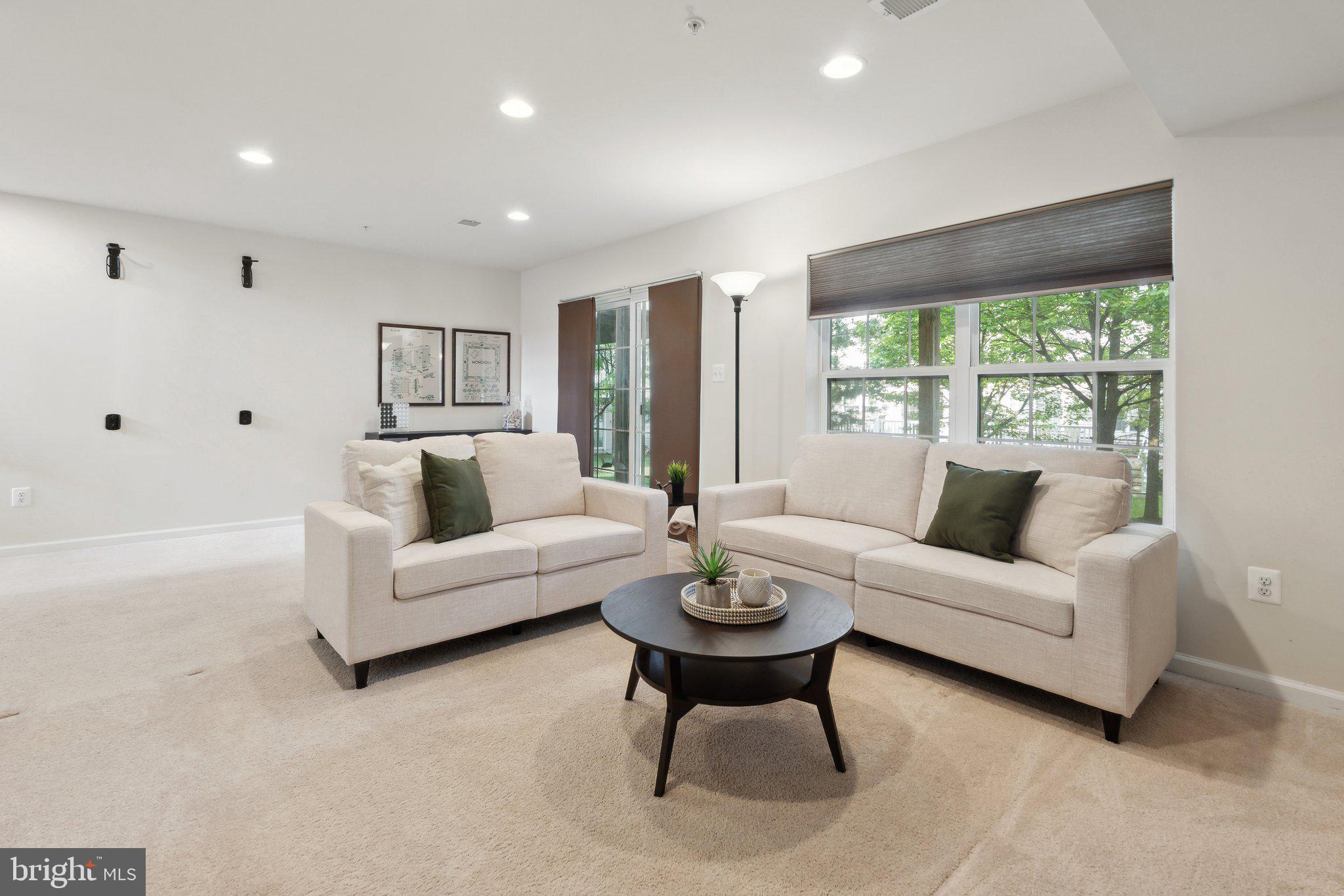 FIELDSTONE PRESERVE - Residential