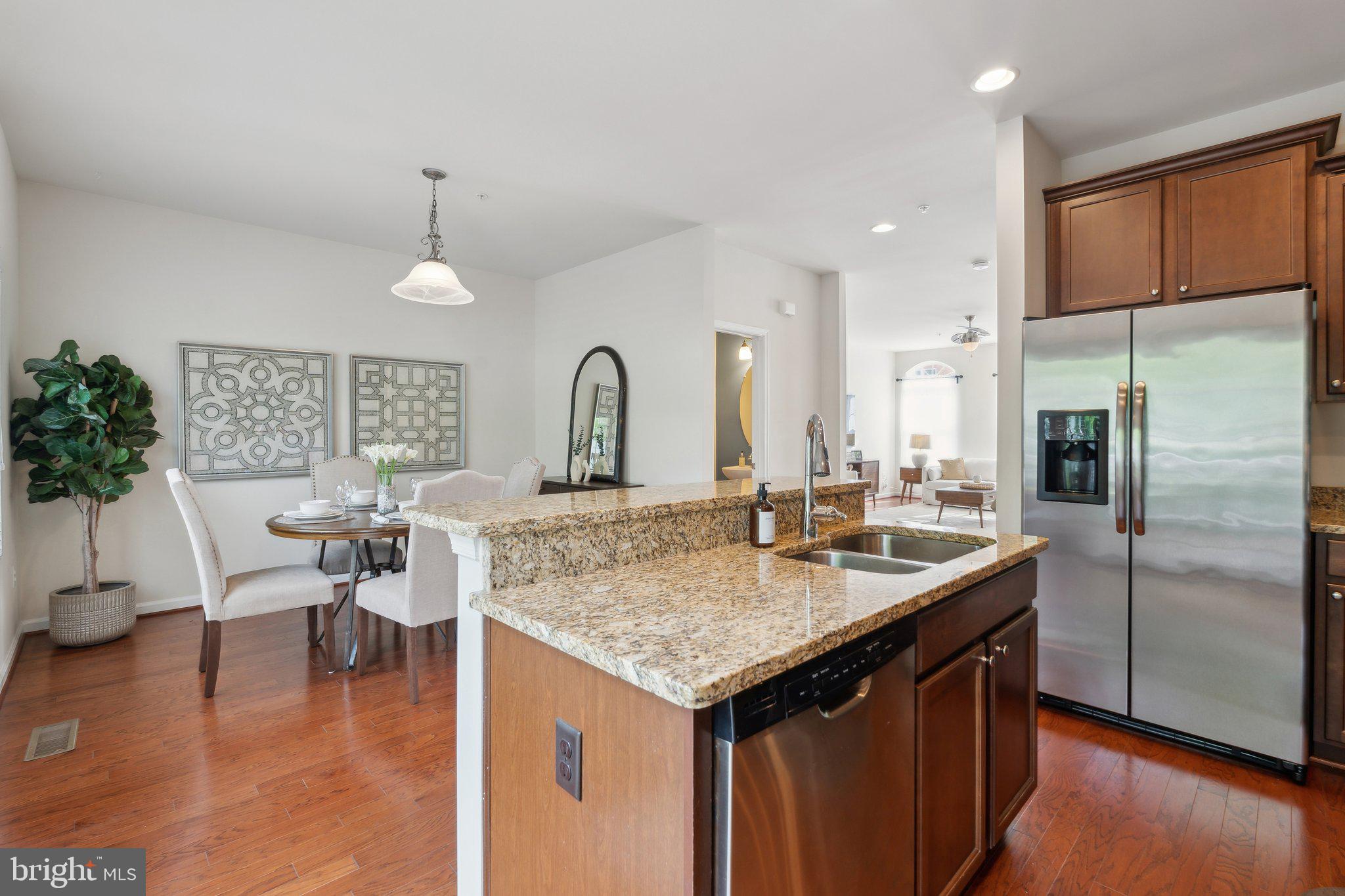 FIELDSTONE PRESERVE - Residential