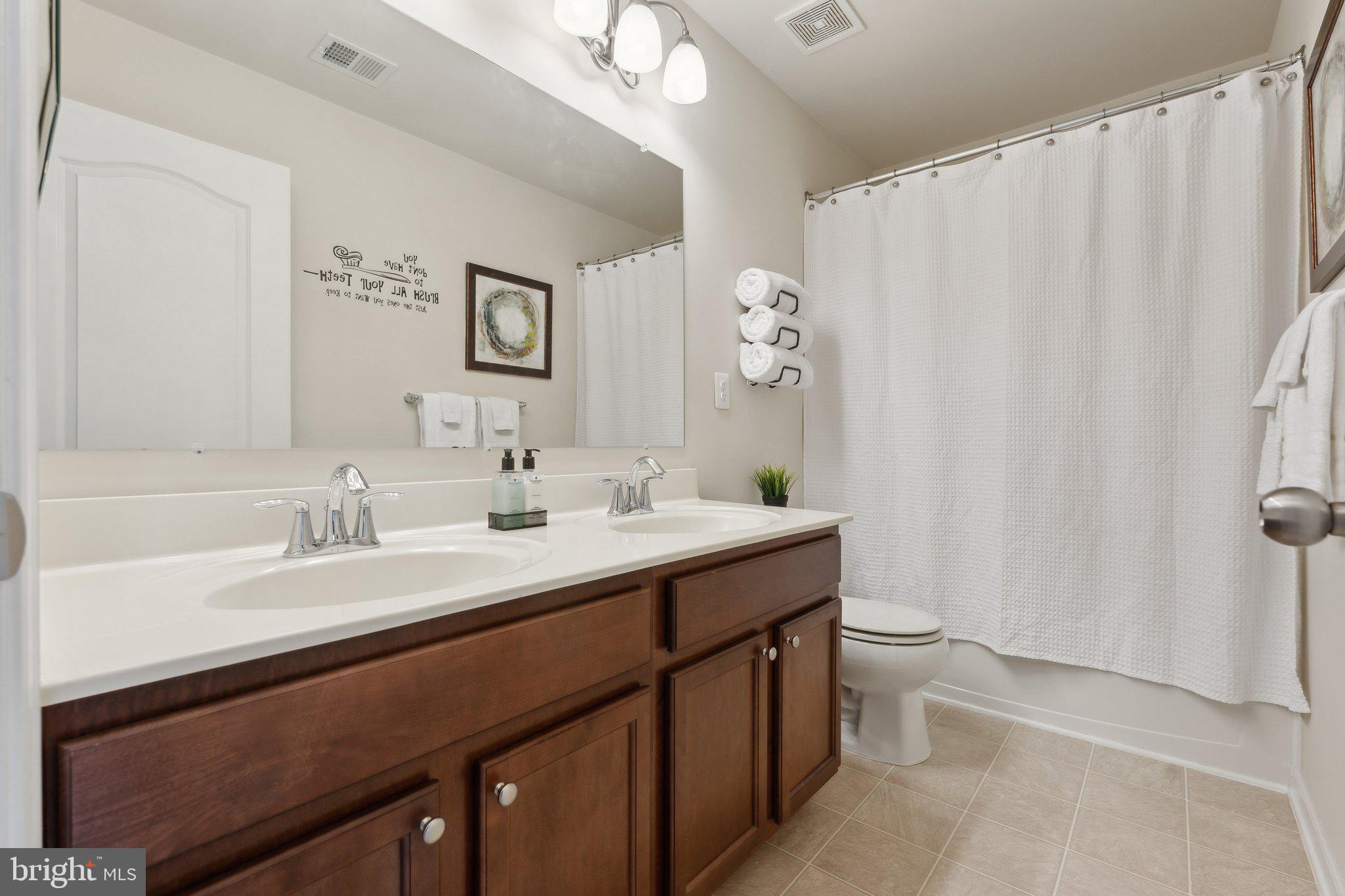 FIELDSTONE PRESERVE - Residential