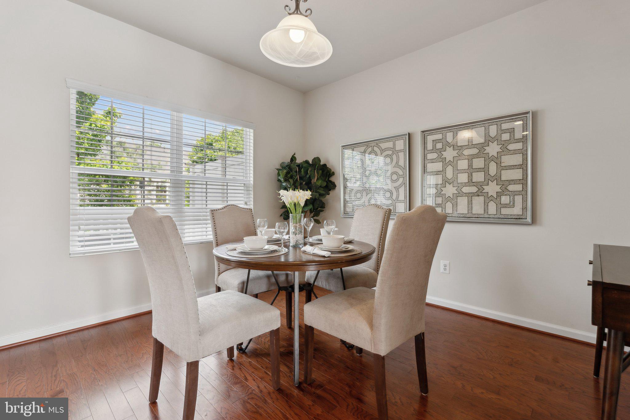 FIELDSTONE PRESERVE - Residential