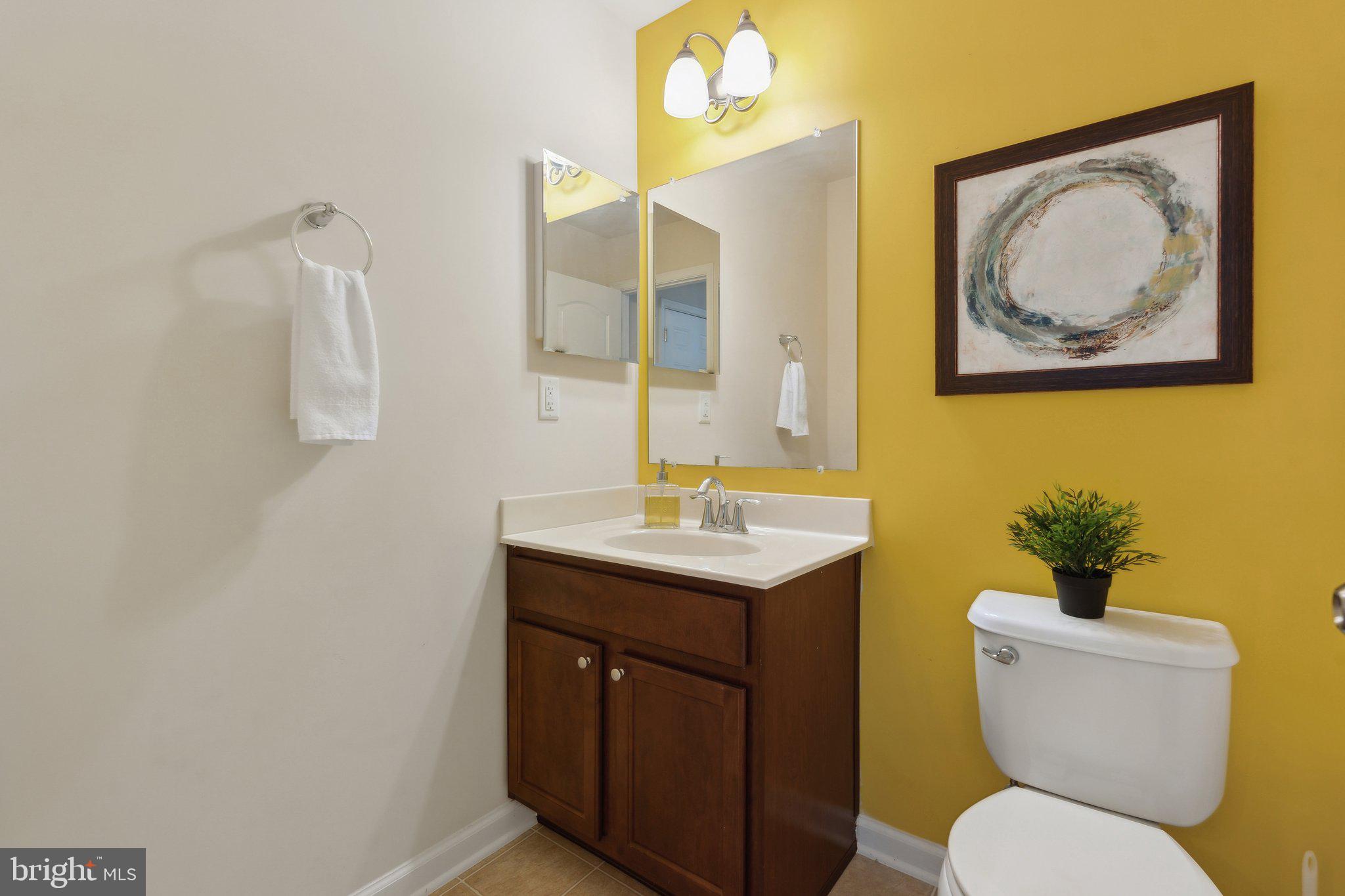 FIELDSTONE PRESERVE - Residential